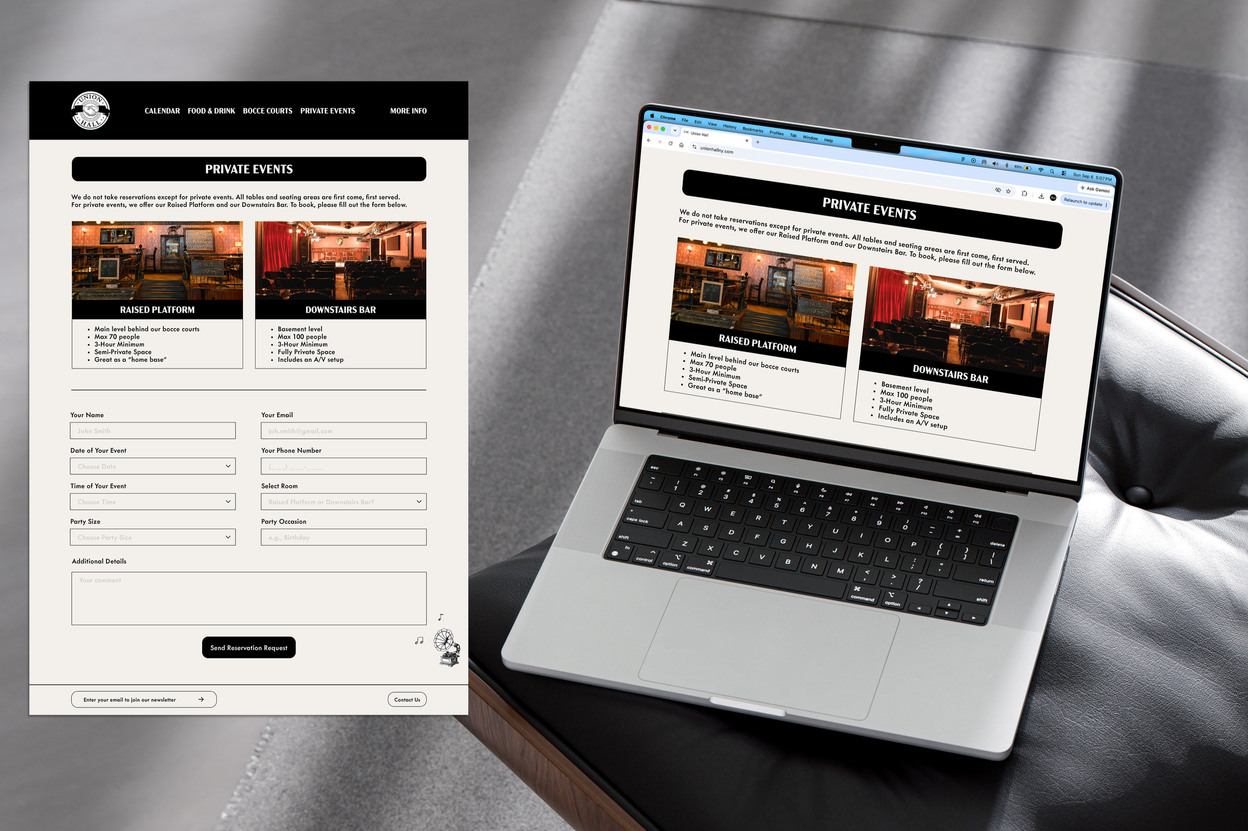events+macbook+mockup.png