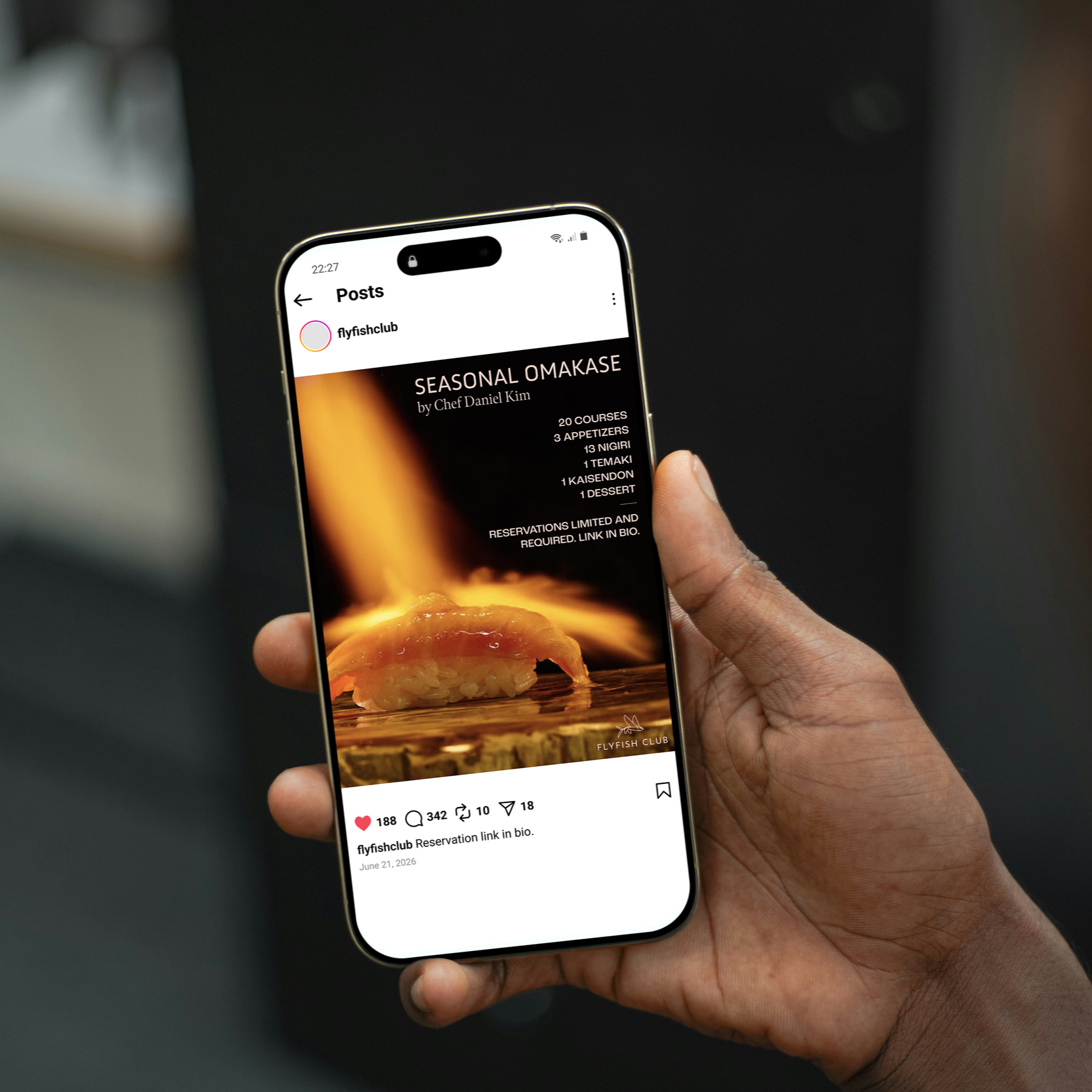 ffc+ig+post+phone+mockup.png