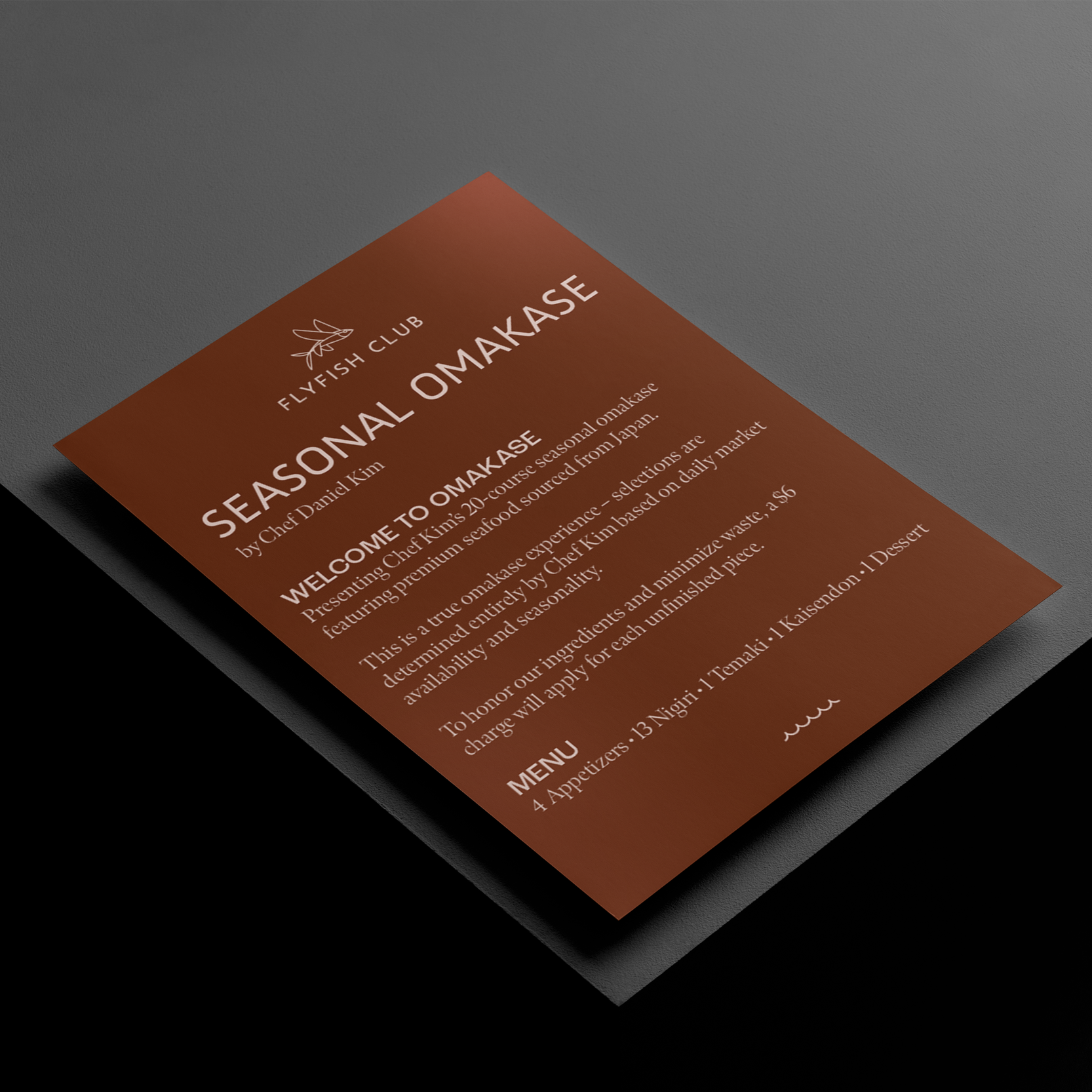menu+mockup.png