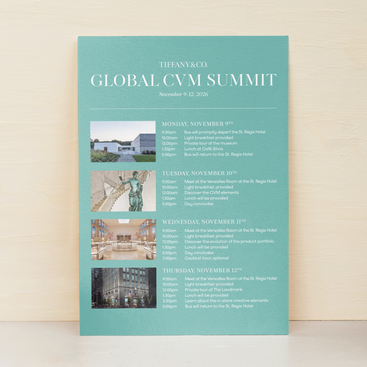 cvm+summit+mockup.png