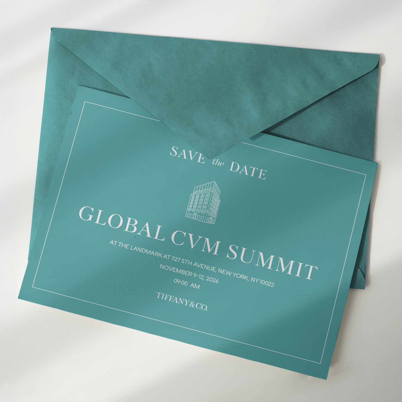 Post+Card+Mockup.png
