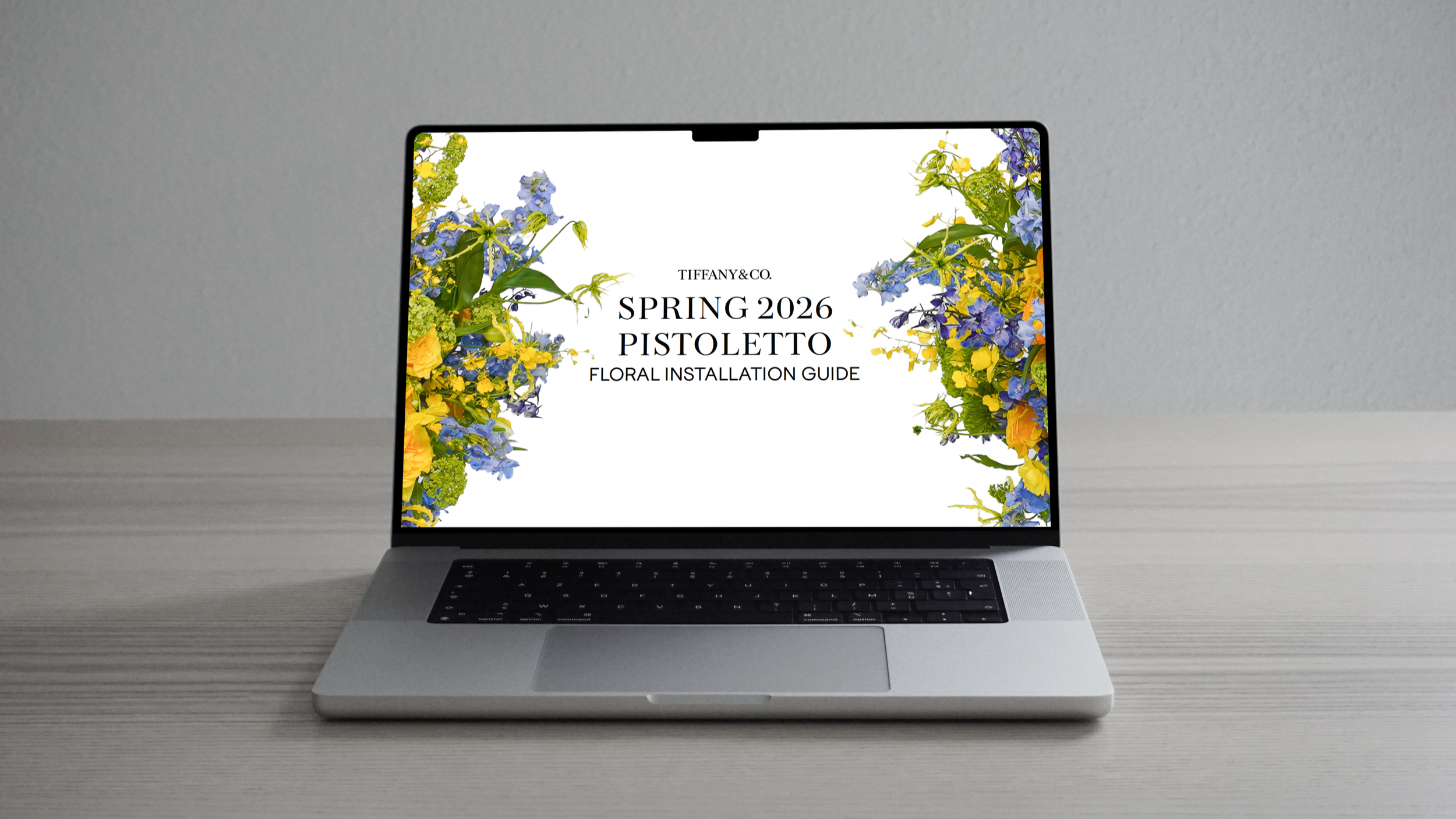 mockup5.png