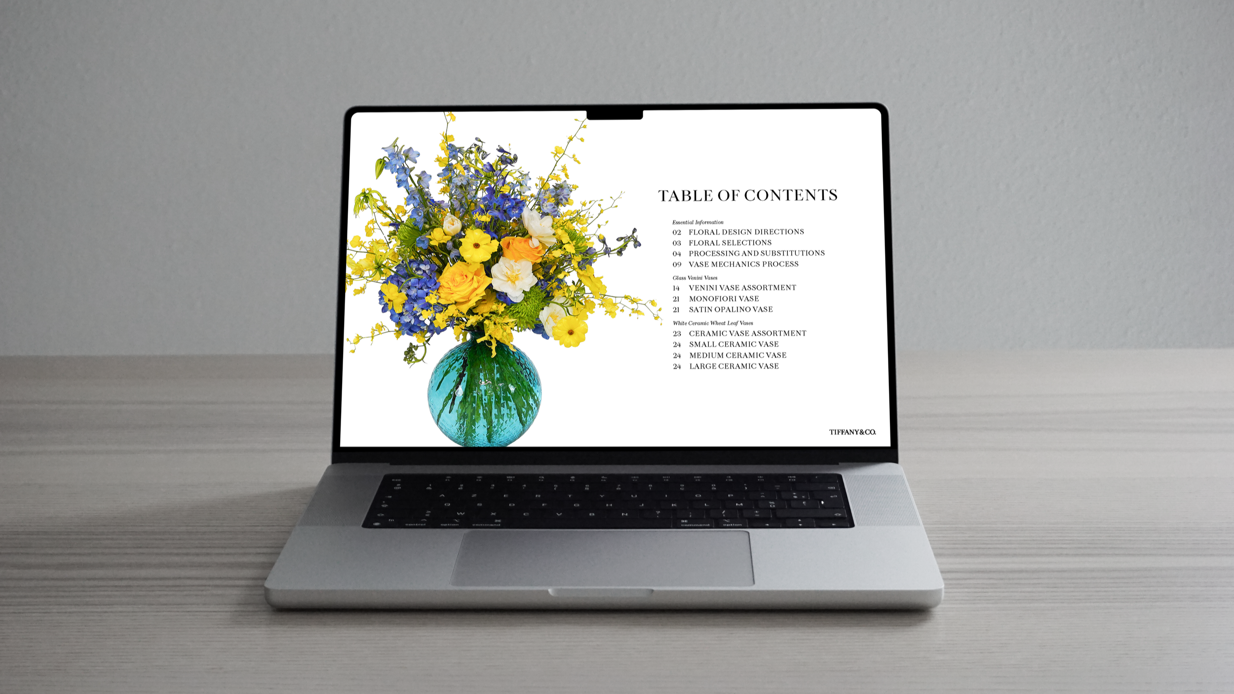mockup4.png
