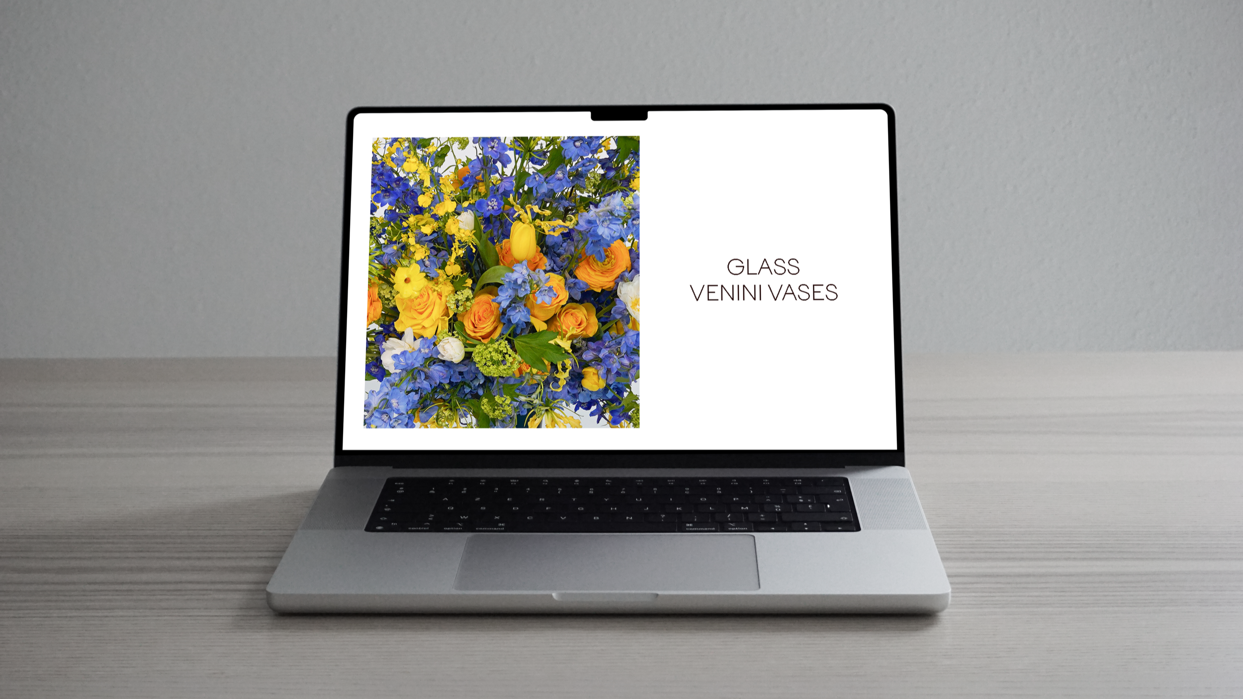 mockup2.png