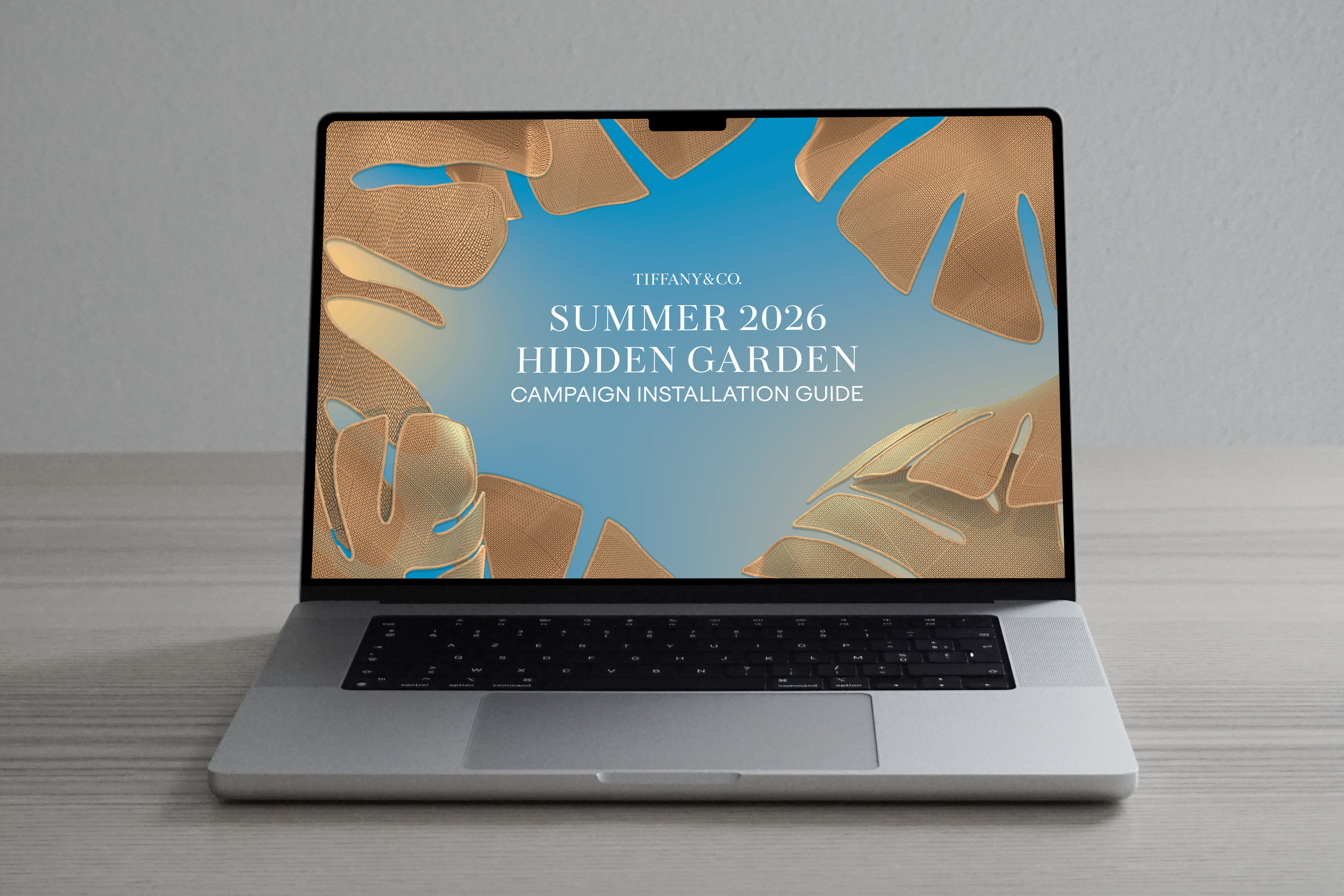installation guide mockup 7.png