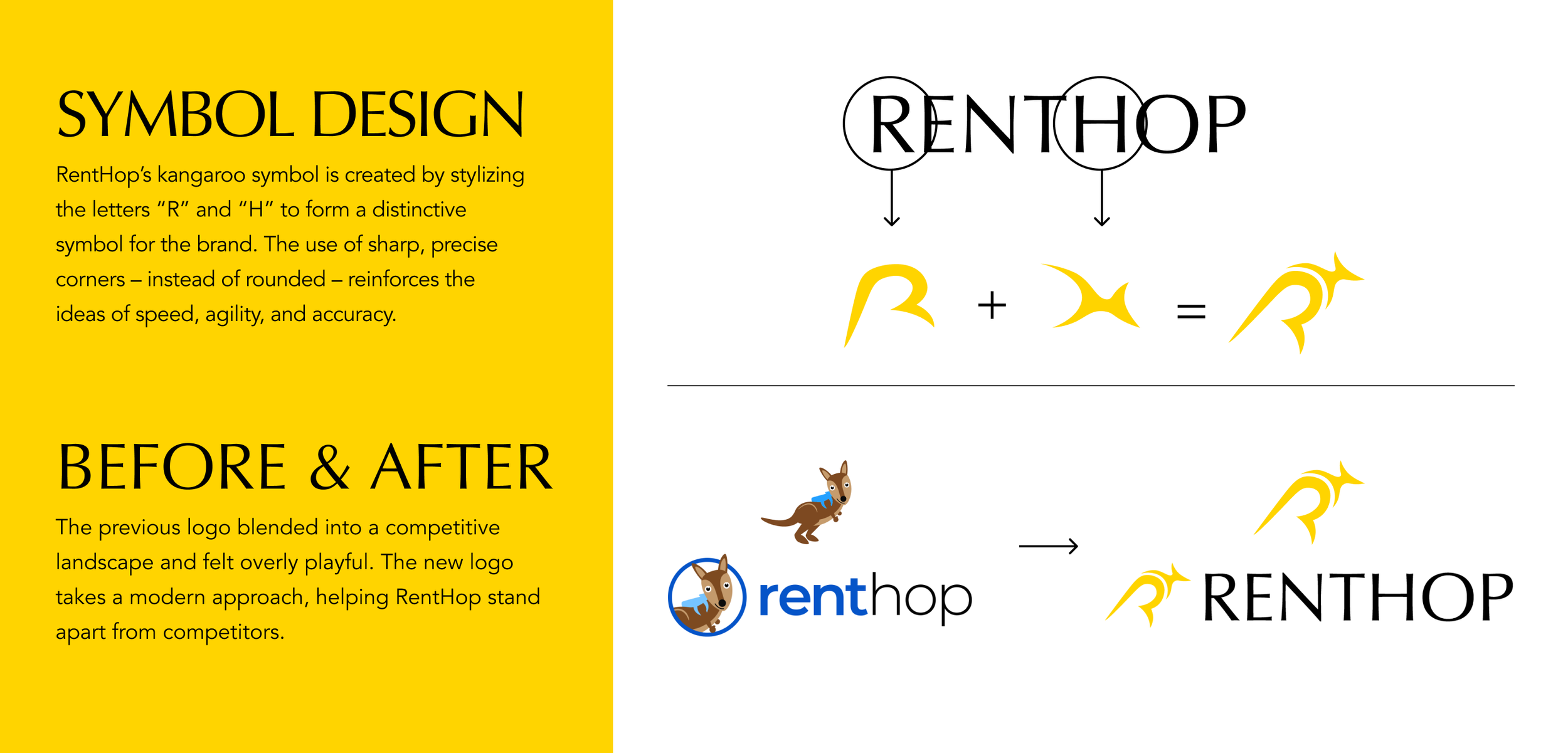 RentHop Brand Guidelines 3.png