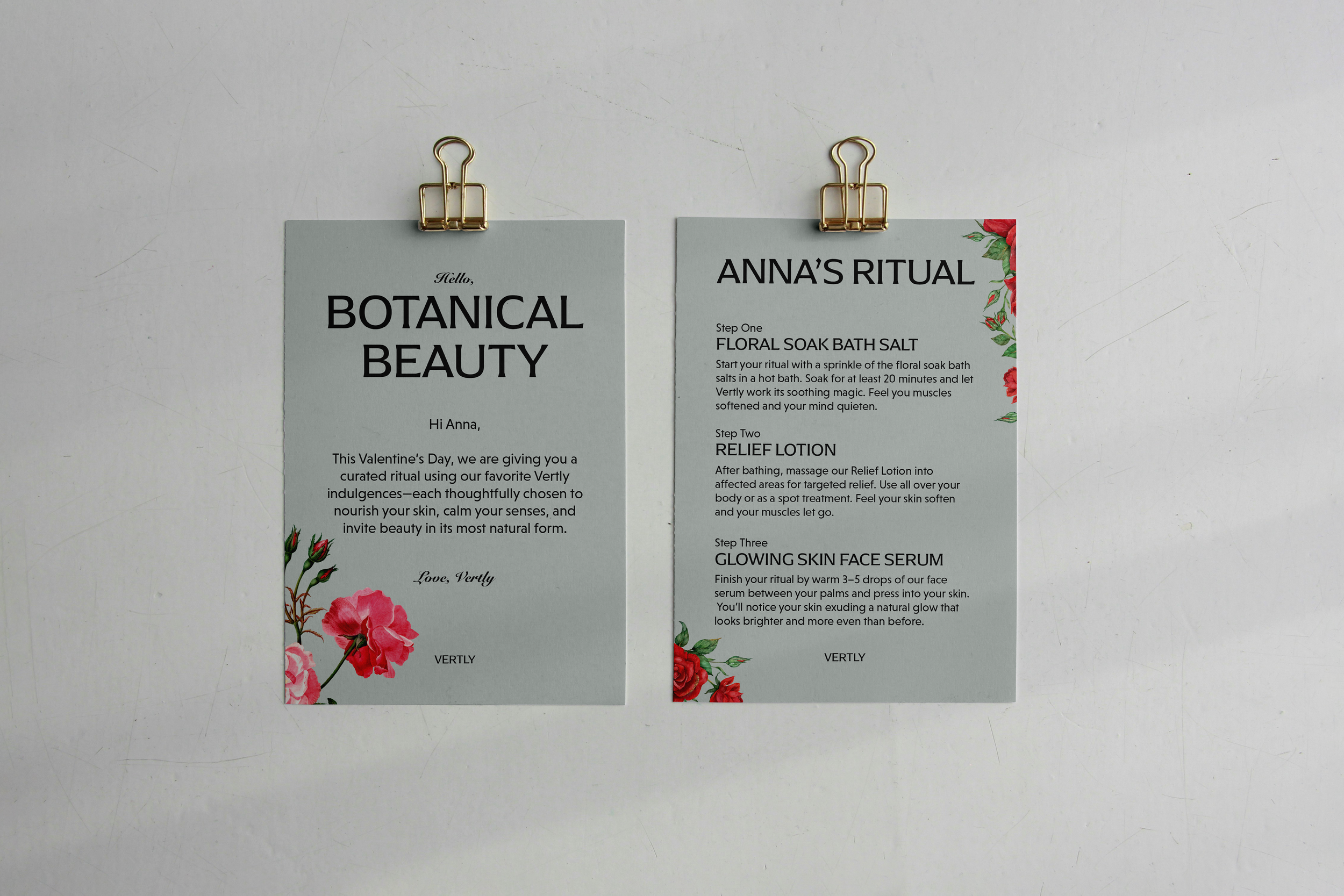 Free A4 Paper Card Mockups.png