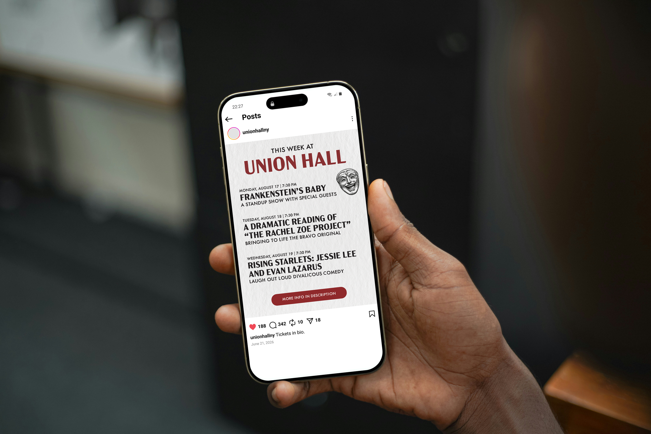 this week phone mockup.png