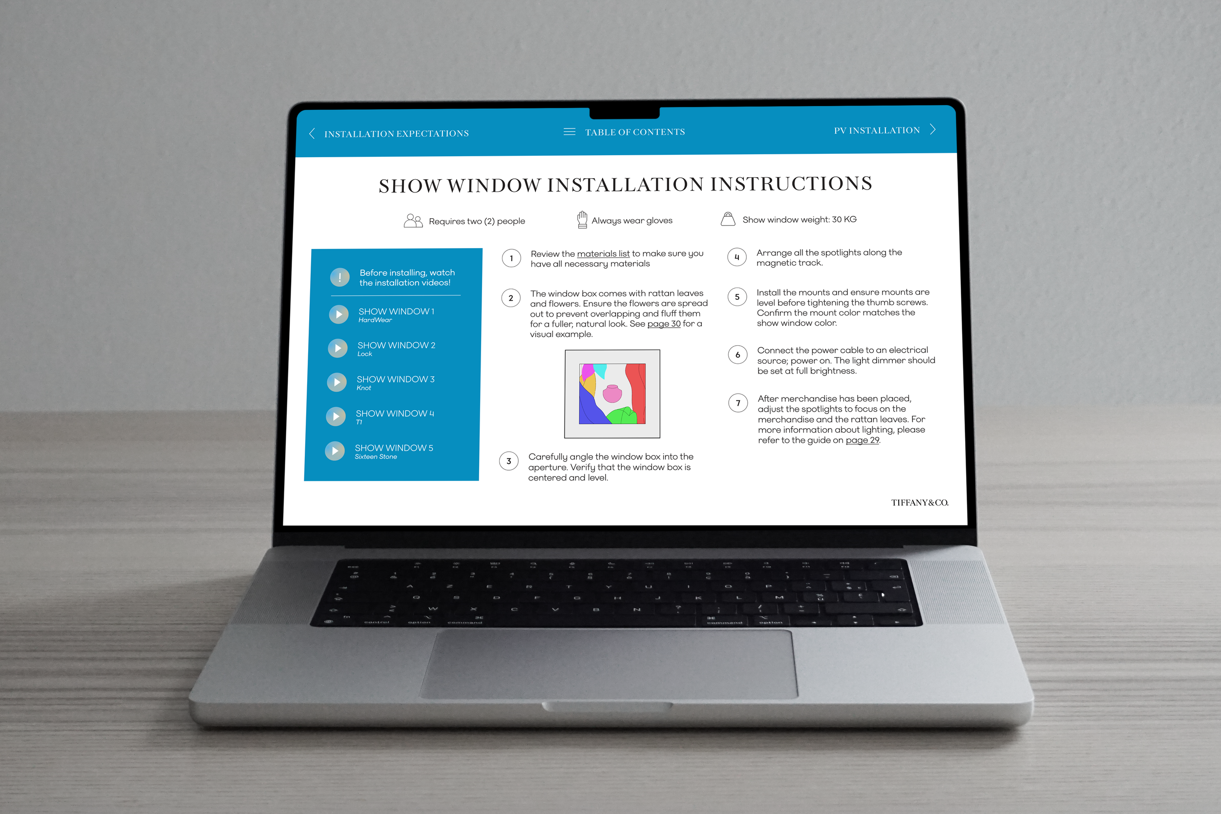 installation guide mockup 4.png