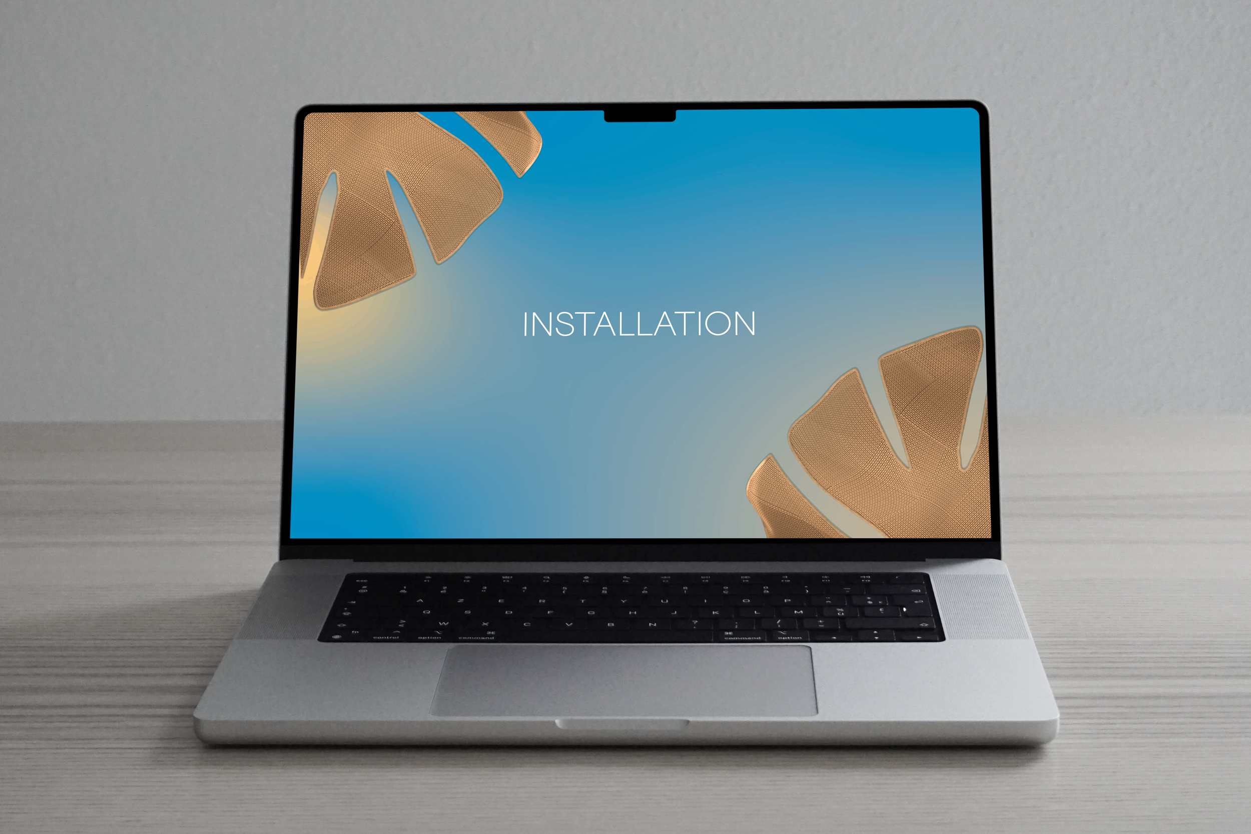 installation guide mockup 5.png