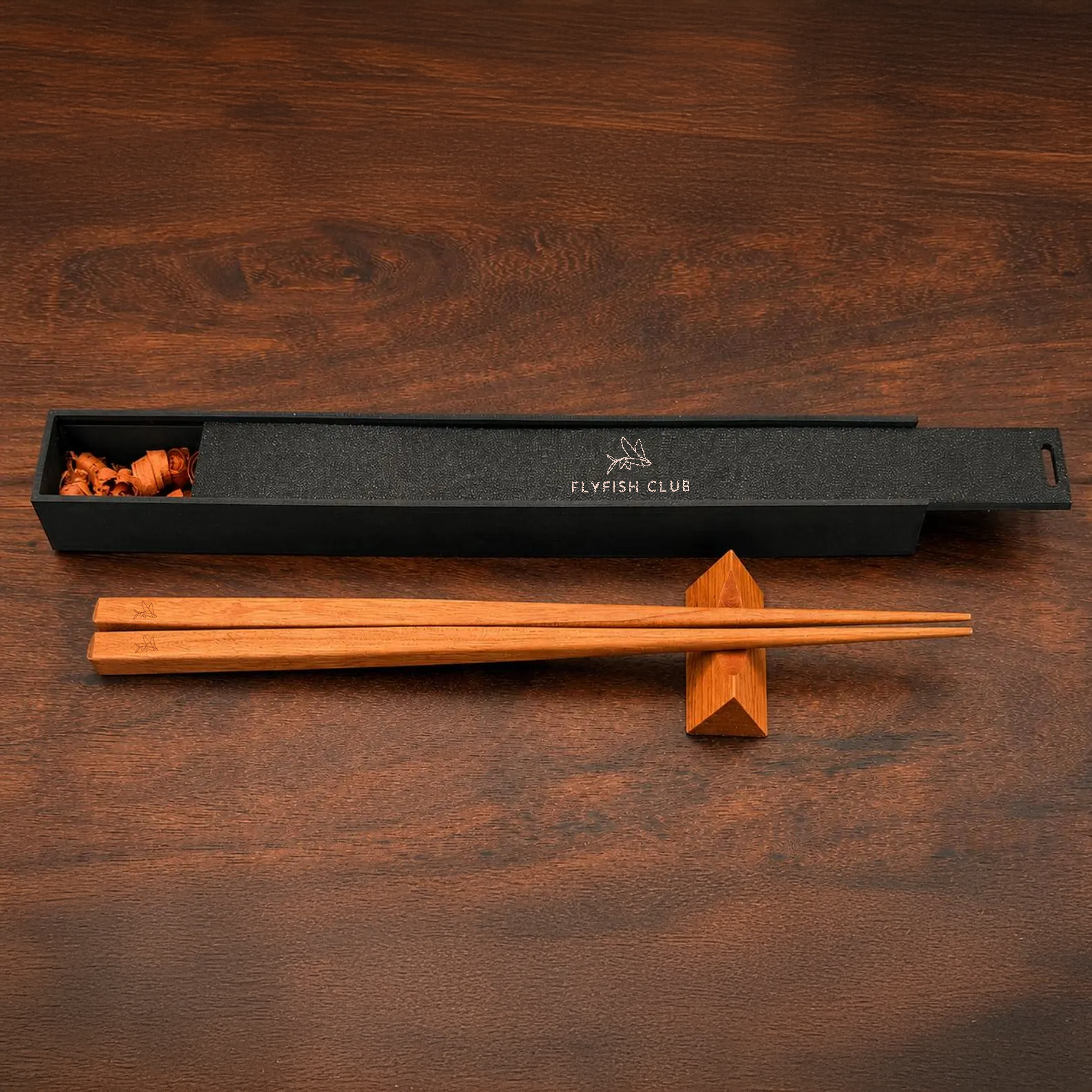 Flyfish Club Omakase Chopsticks.png