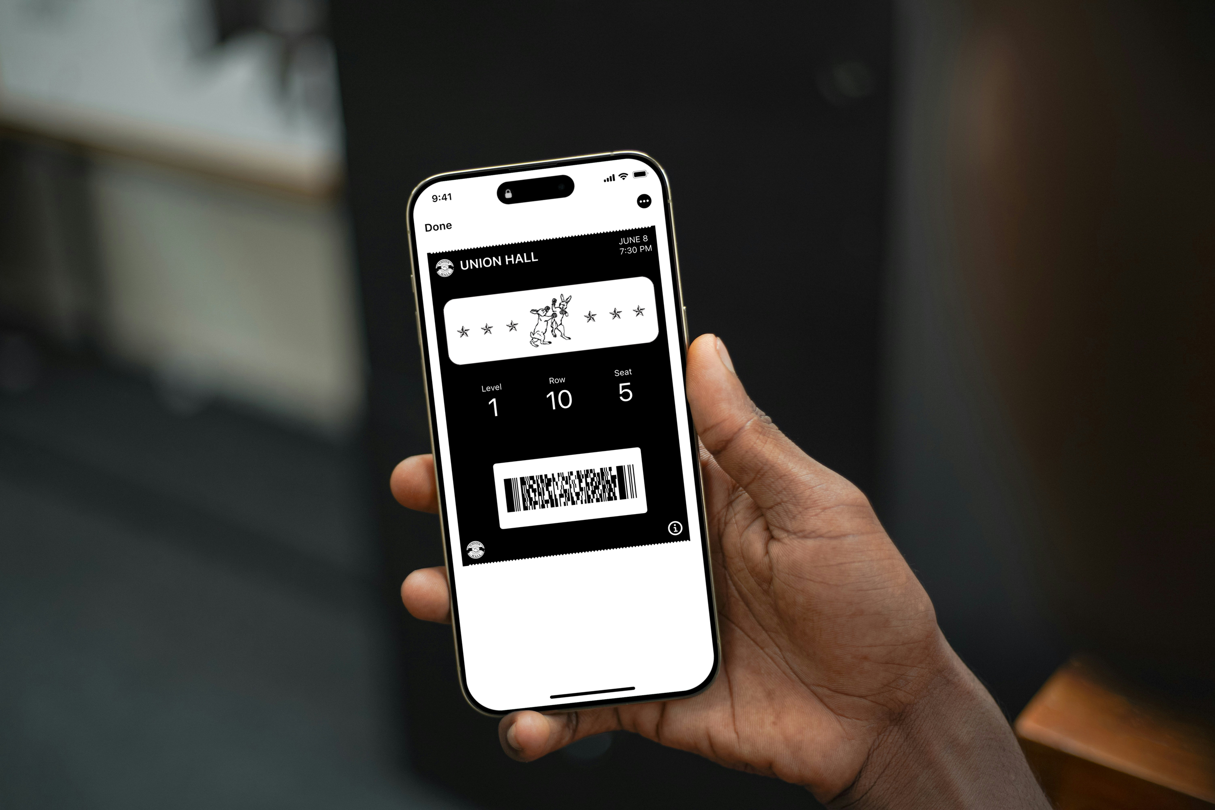 apple wallet mockup.png