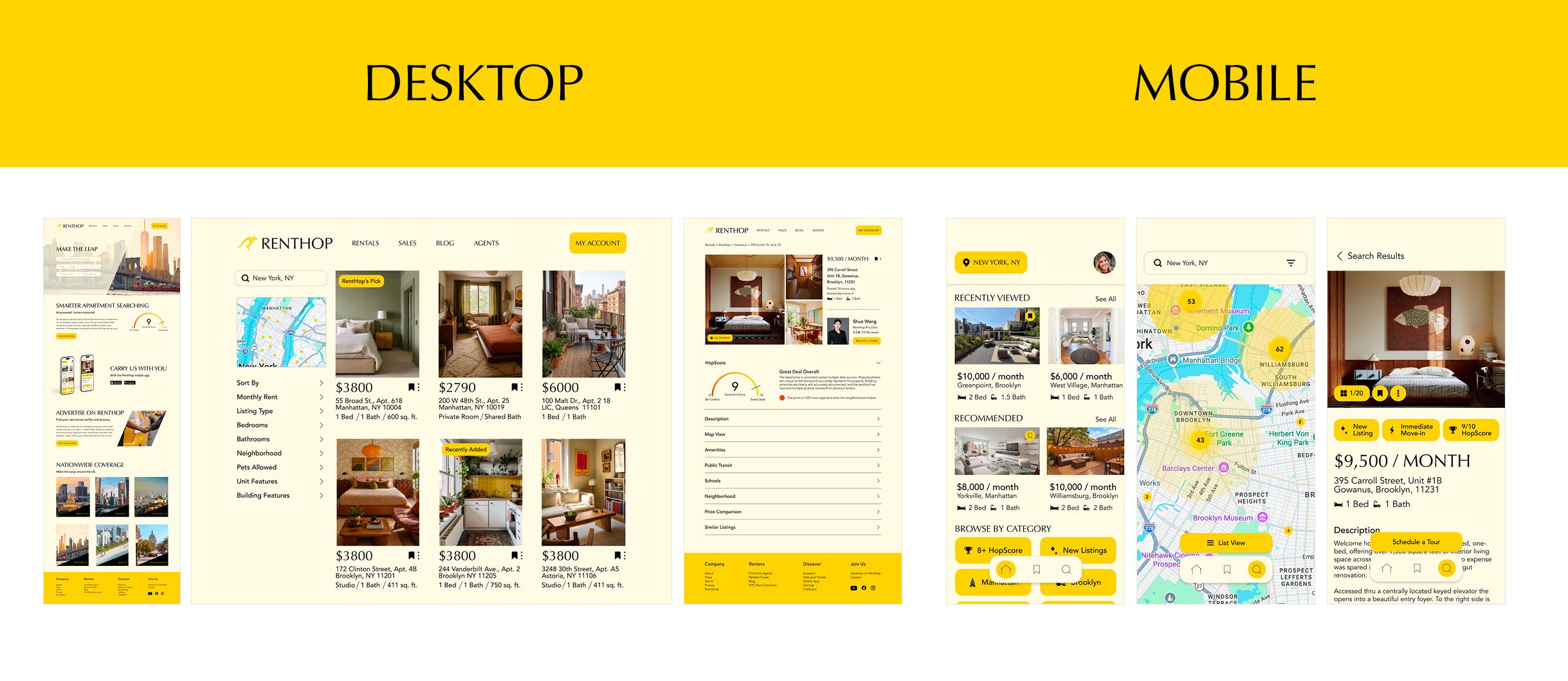 Desktop Design2.png