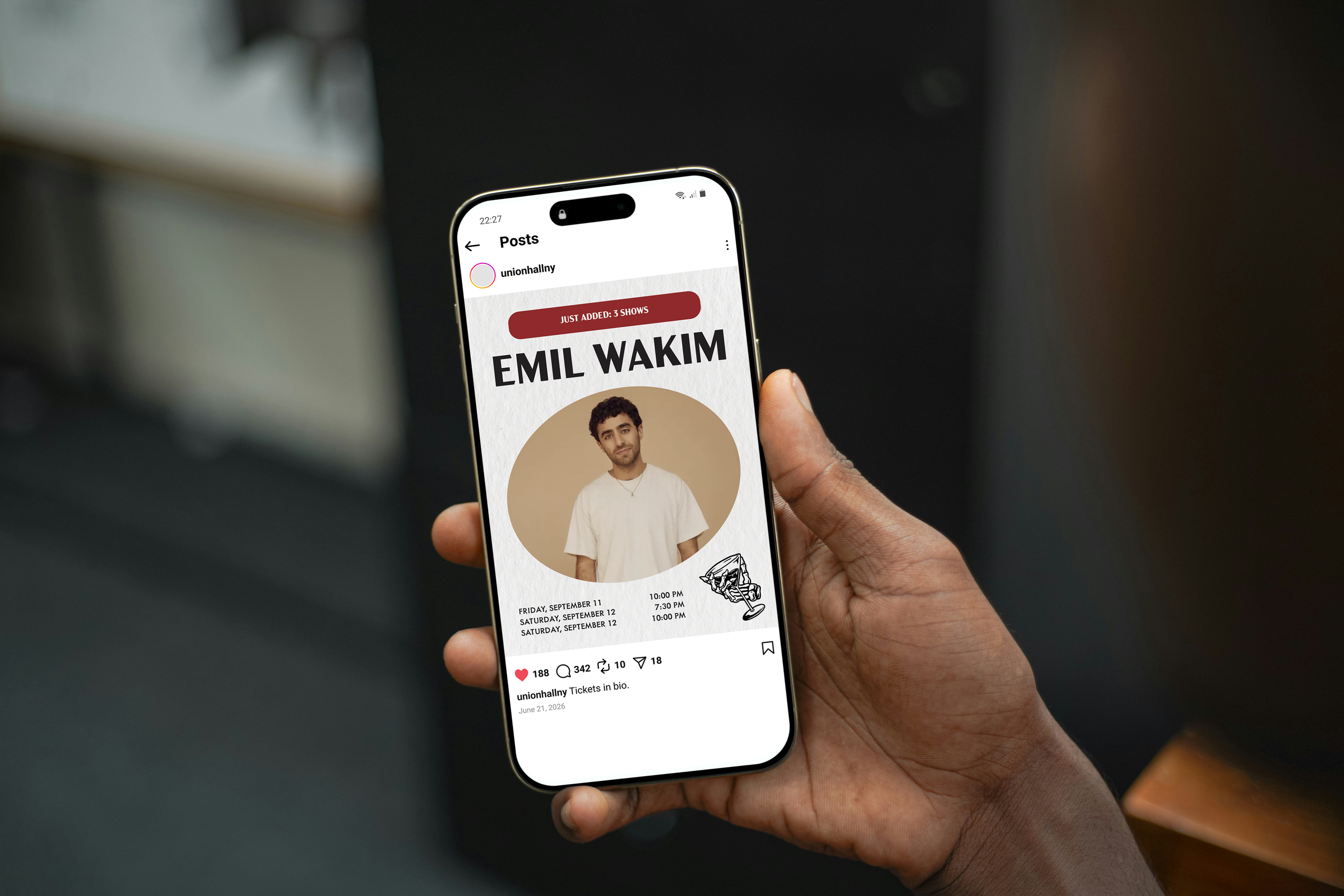 emil wakim phone mockup.png