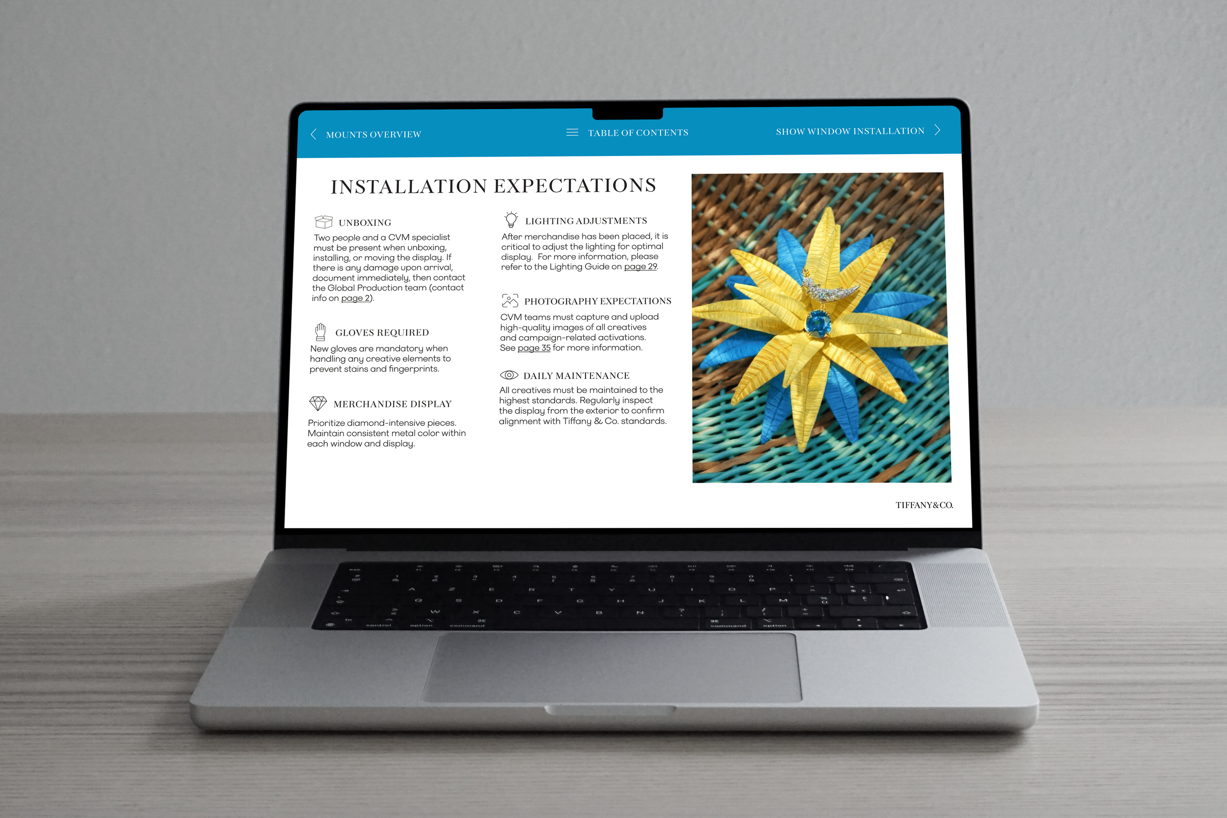installation guide mockup 1.png