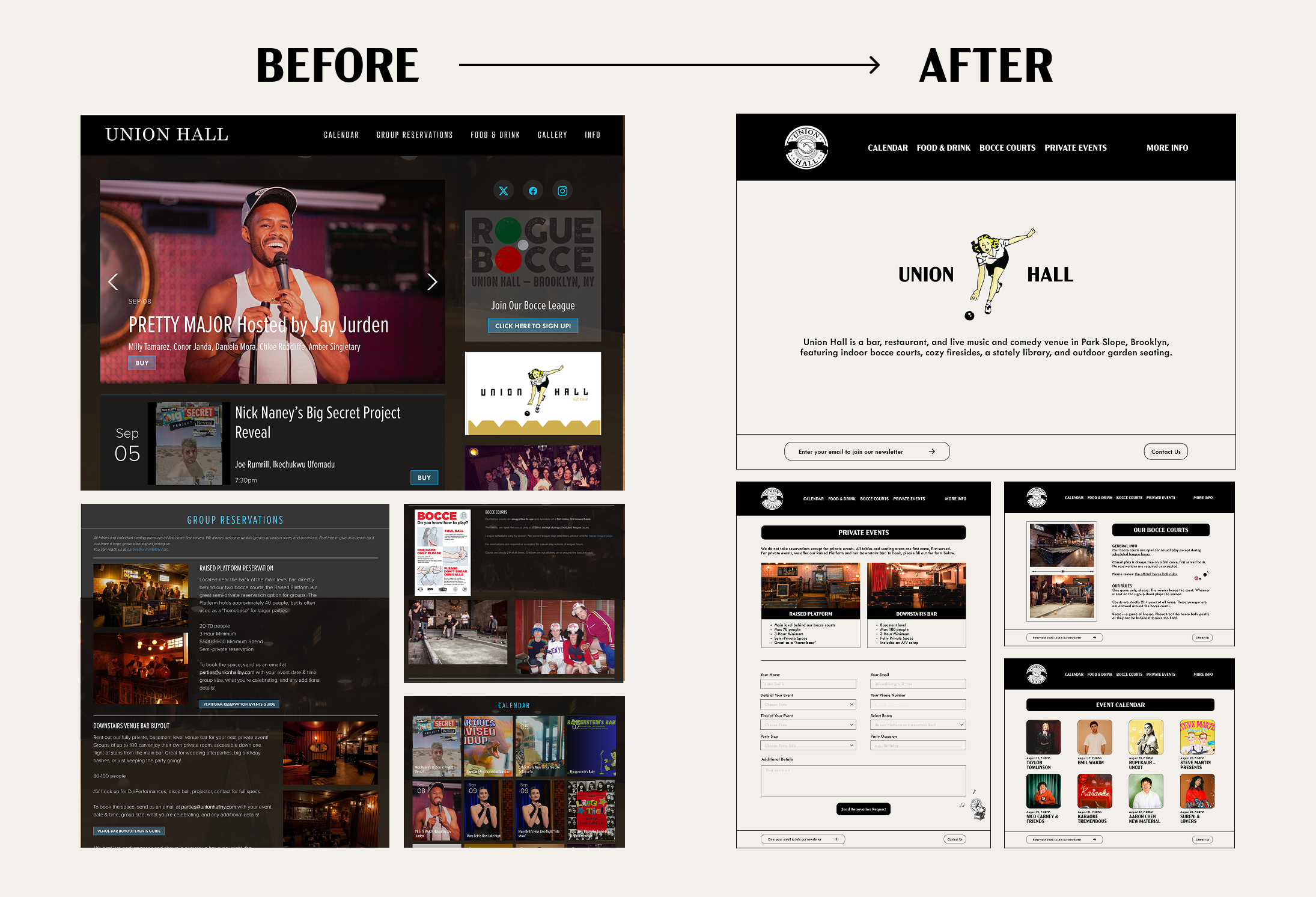 before after.png