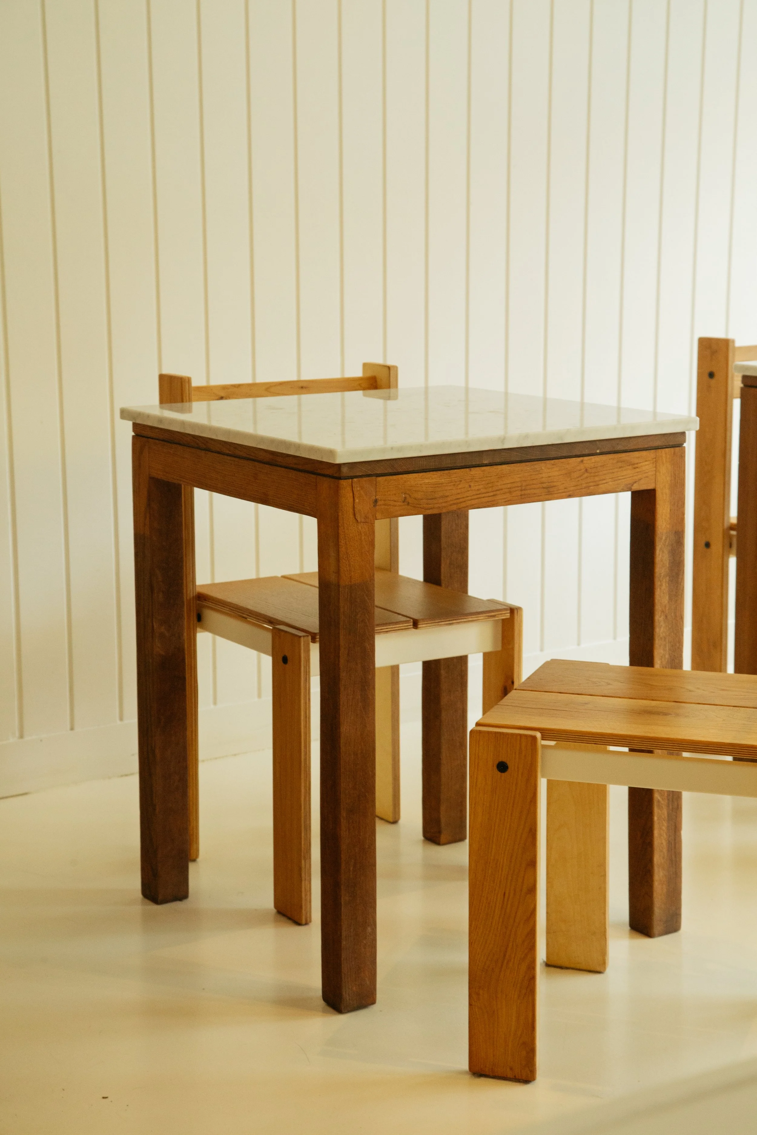 Journal Café - Stockel