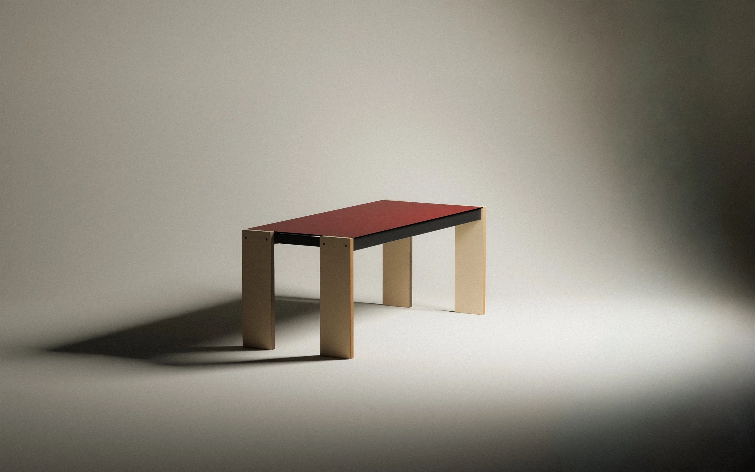 PLY01 - Table 6P