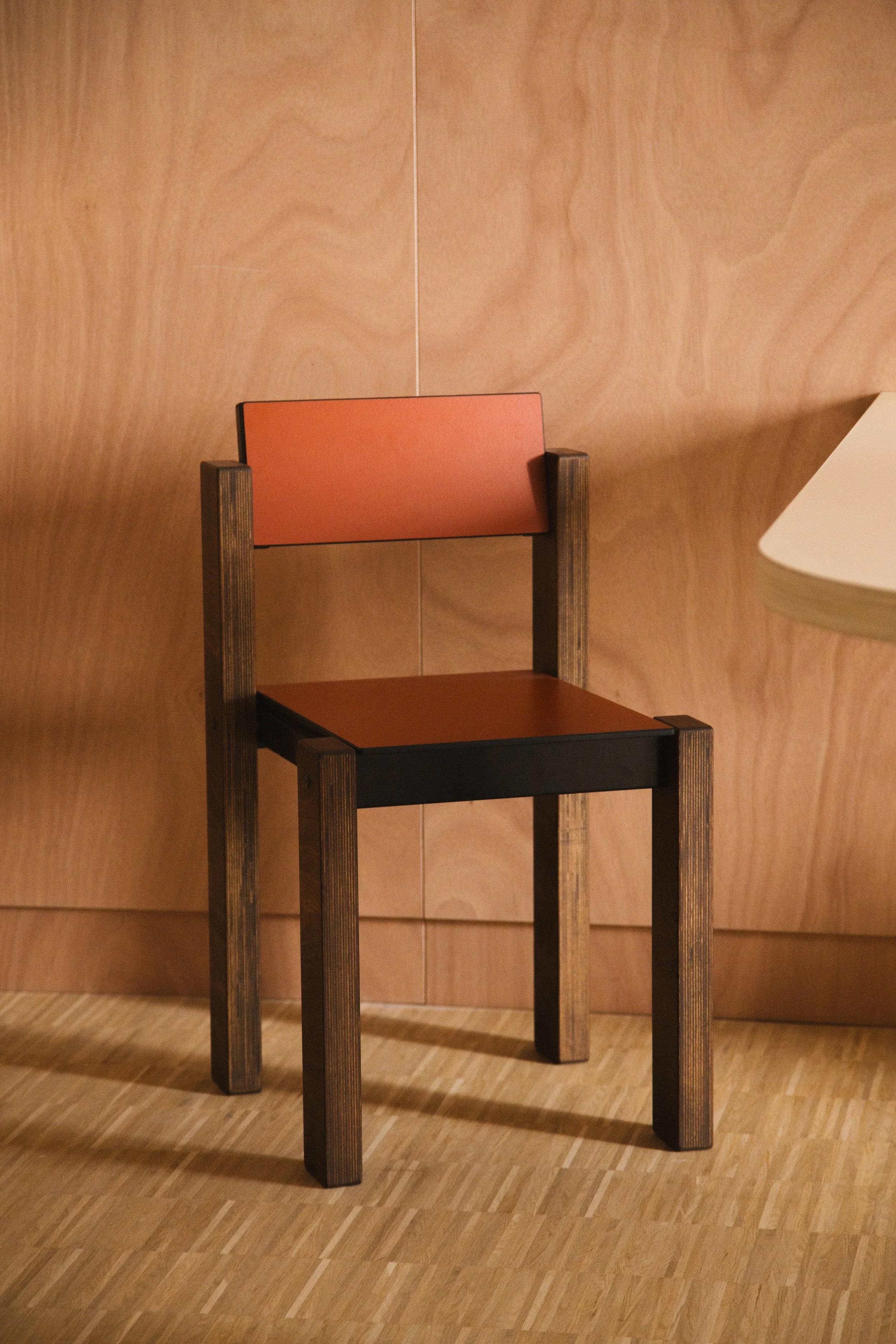 PLY01