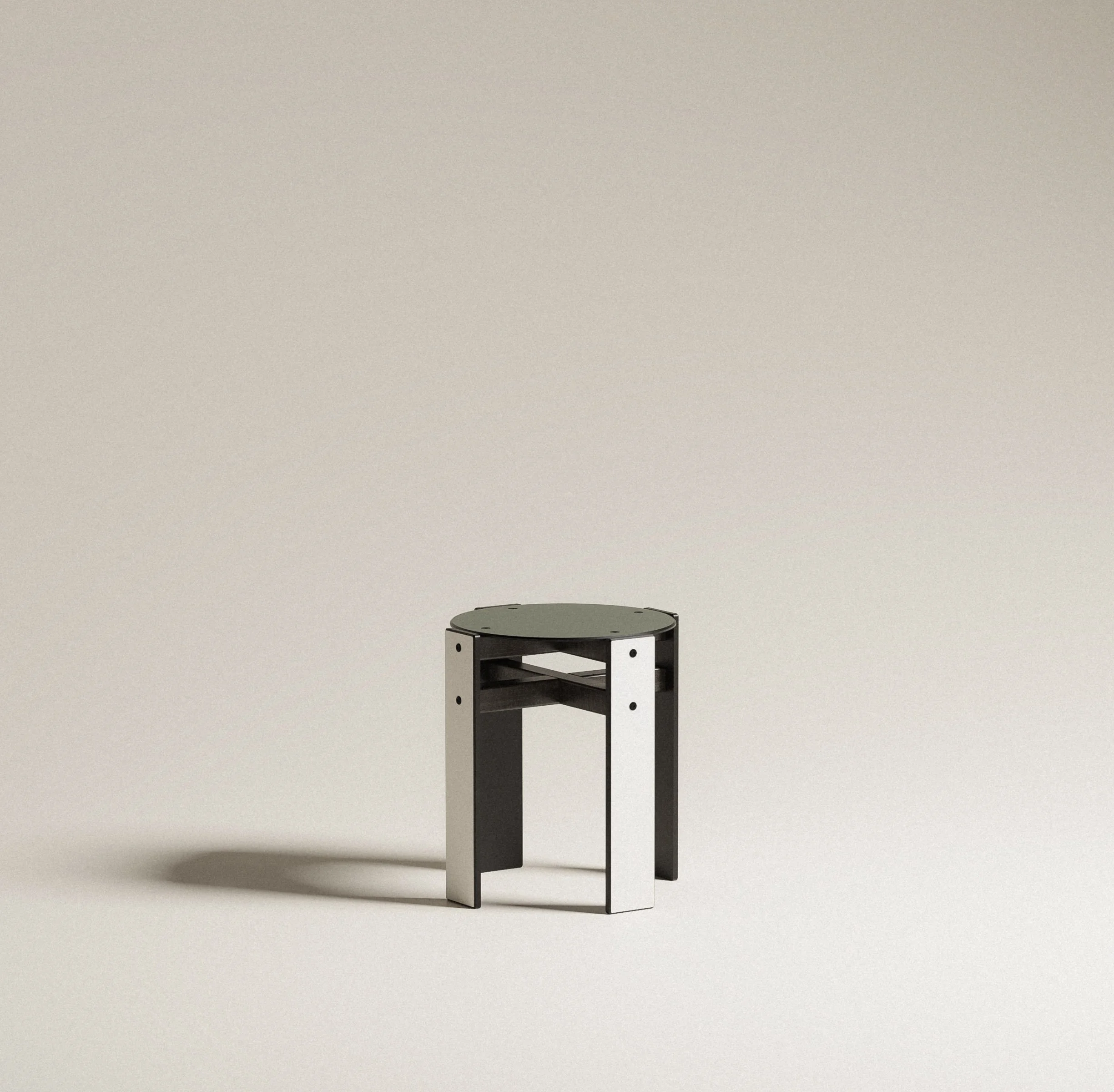 TP01 - Stool