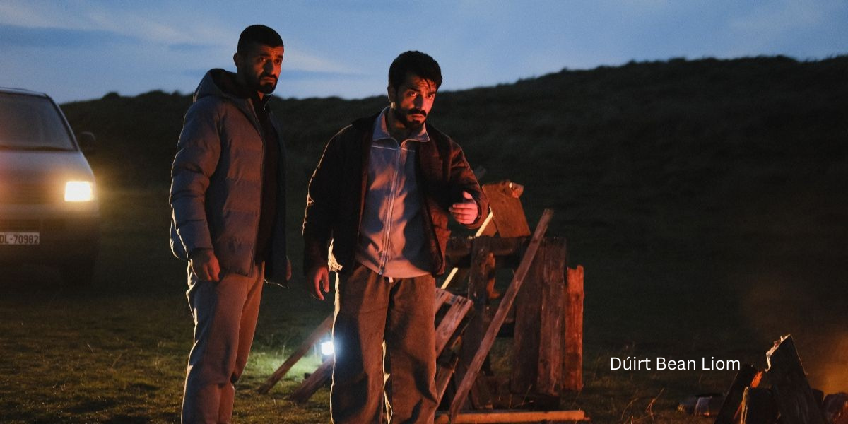 Dúirt Bean Liom.png