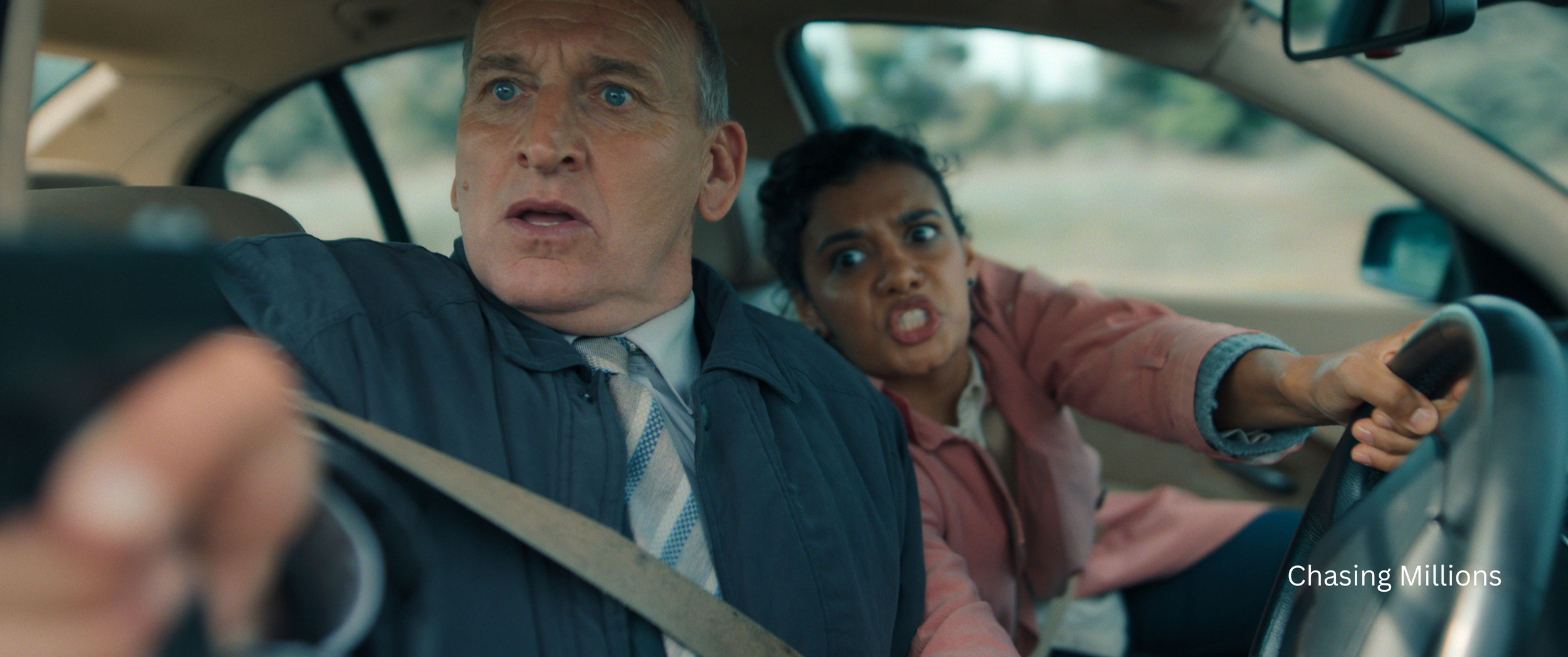 Chasing Millions.png