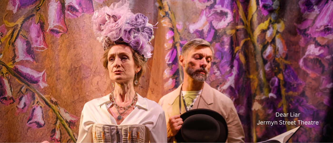 Dear Liar Jermyn Street Theatre.png