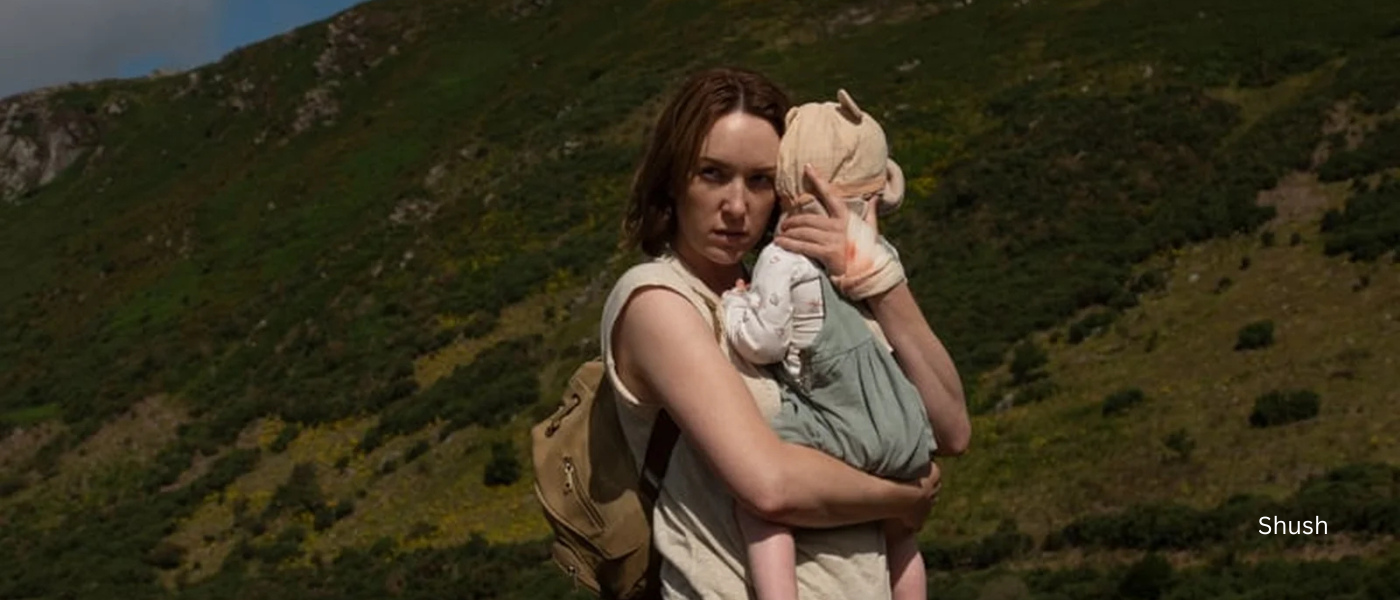 Shush.png