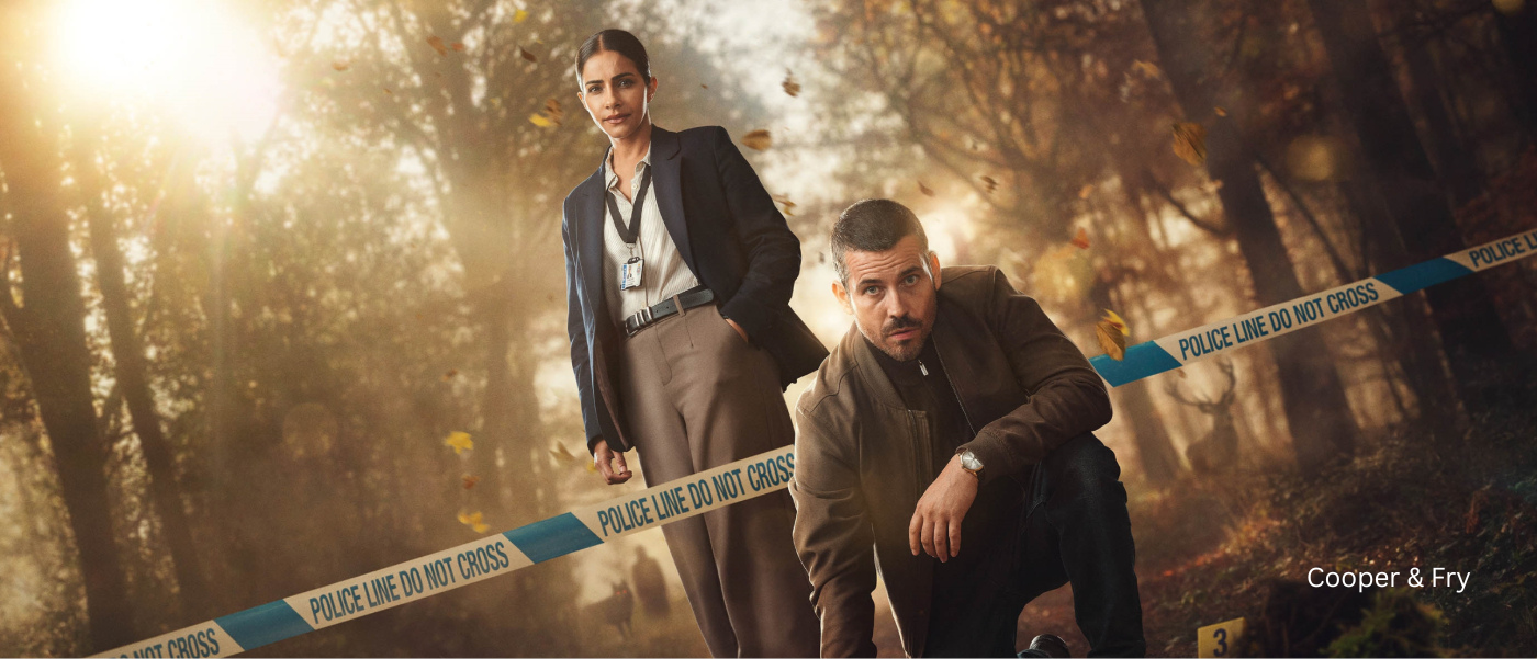 Cooper & Fry.png