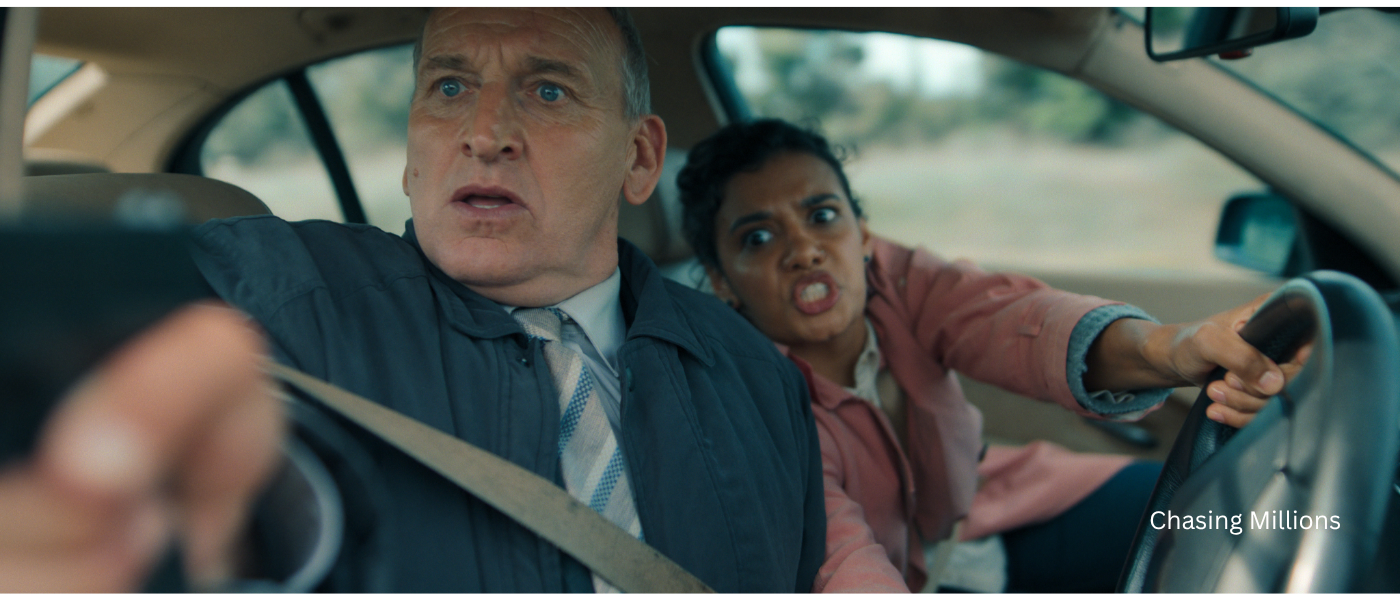 Chasing Millions.png