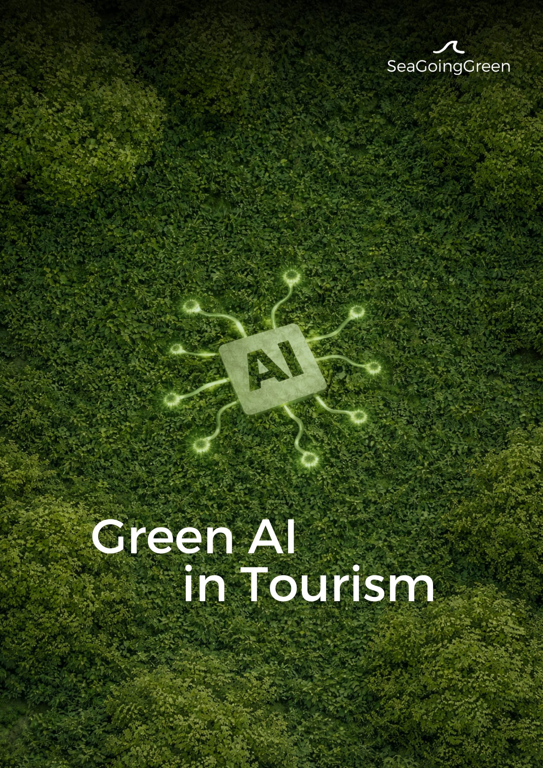 Green AI in Tourism Guide.png