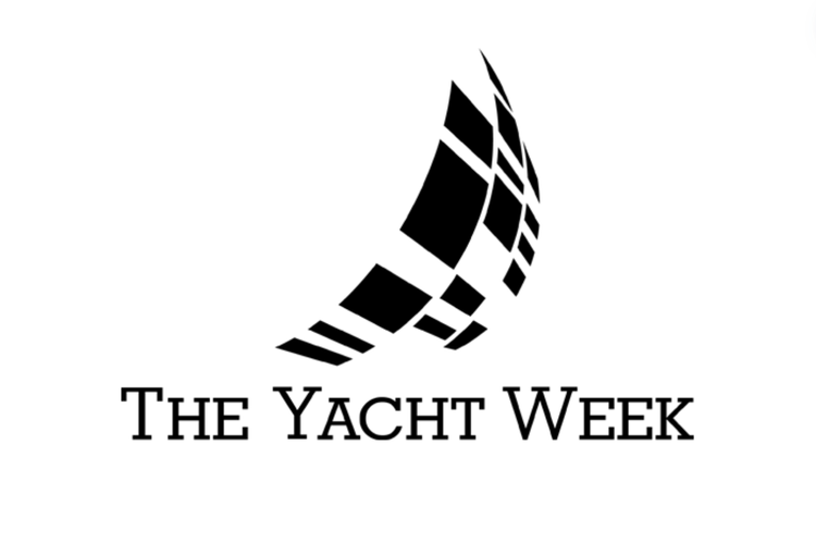 The Yacht Week