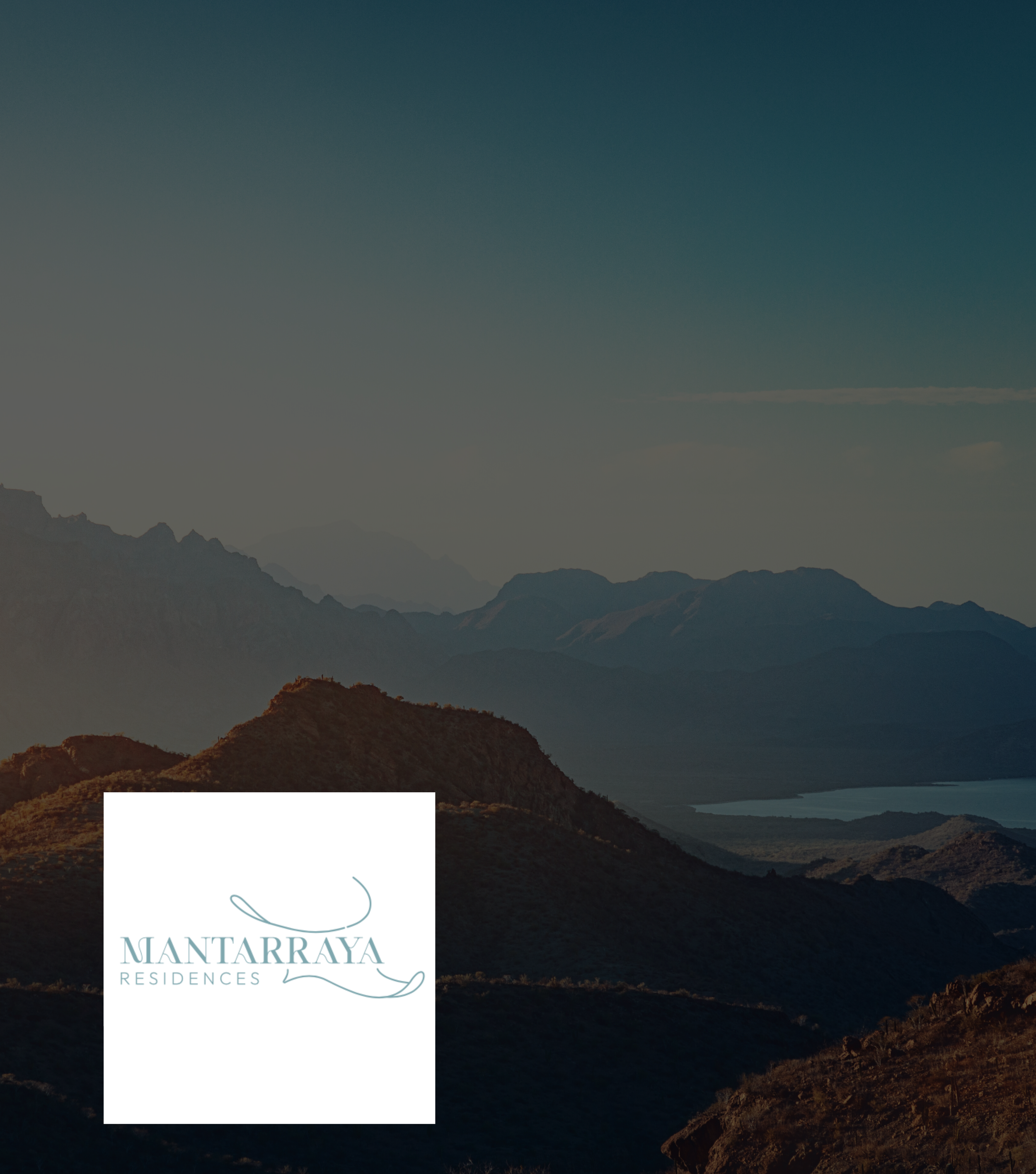 Mailena Resort: 2023