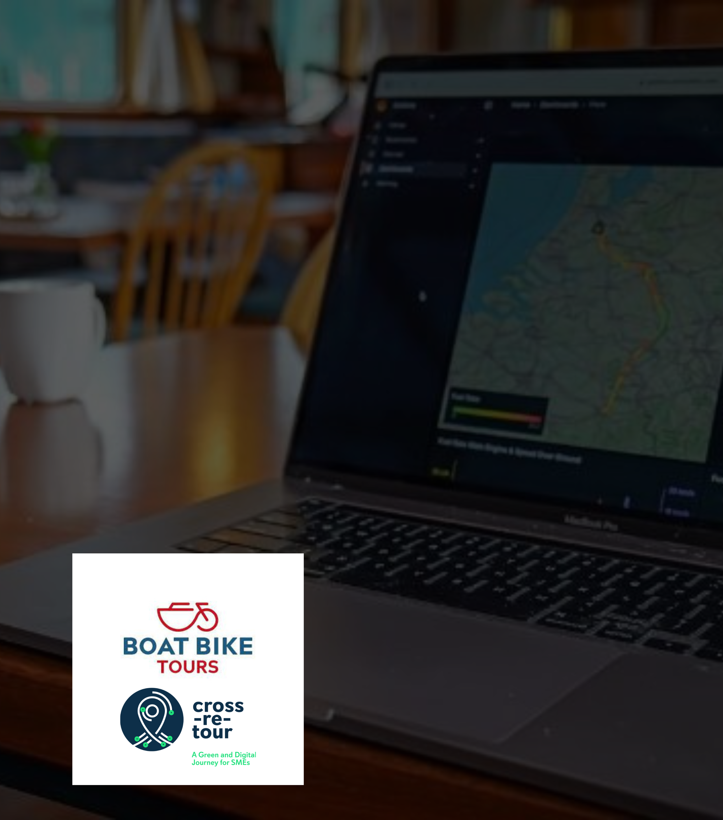 BBT Energy Monitoring: 2025