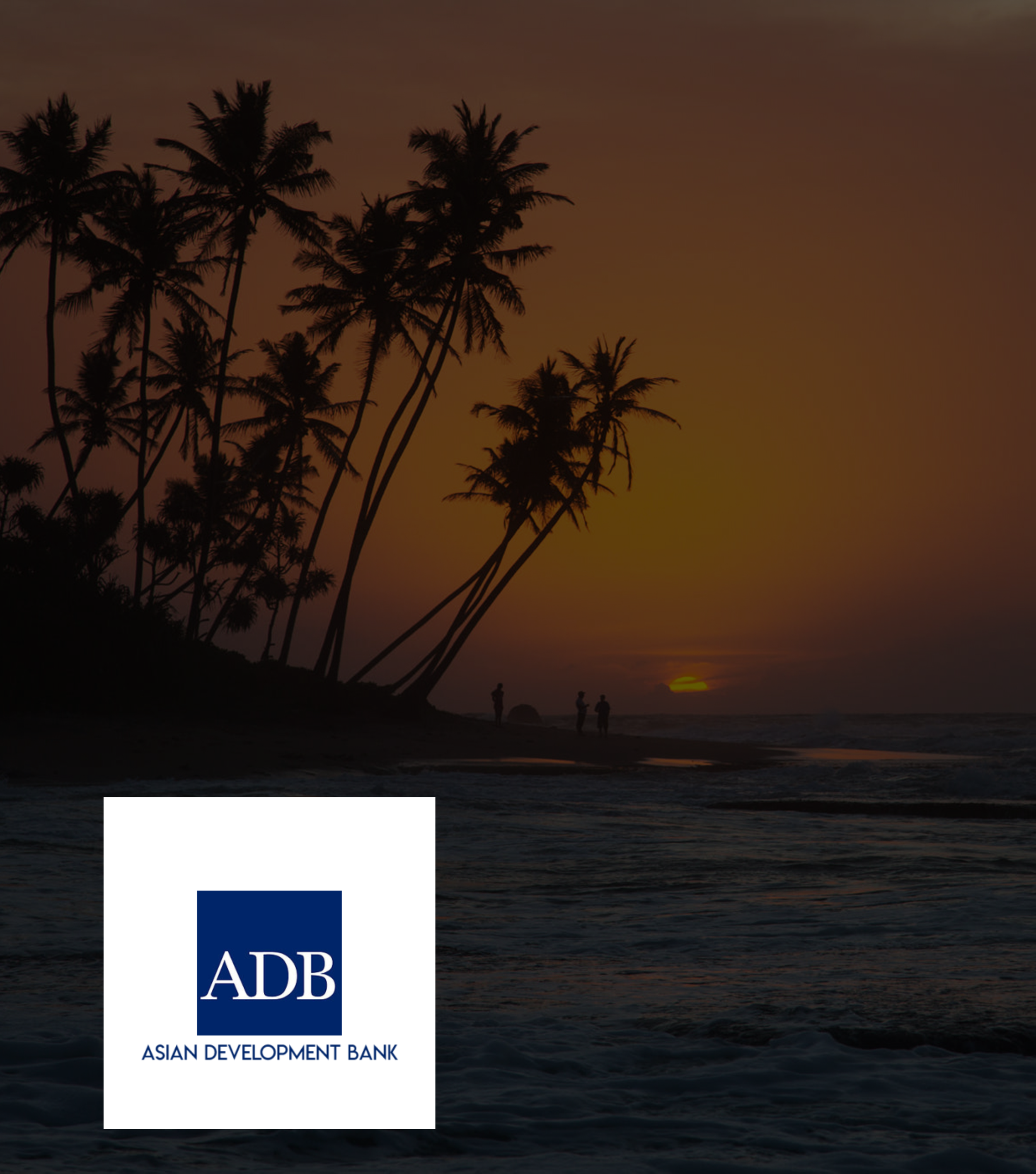 ADB Sri Lanka: 2023 - 2024