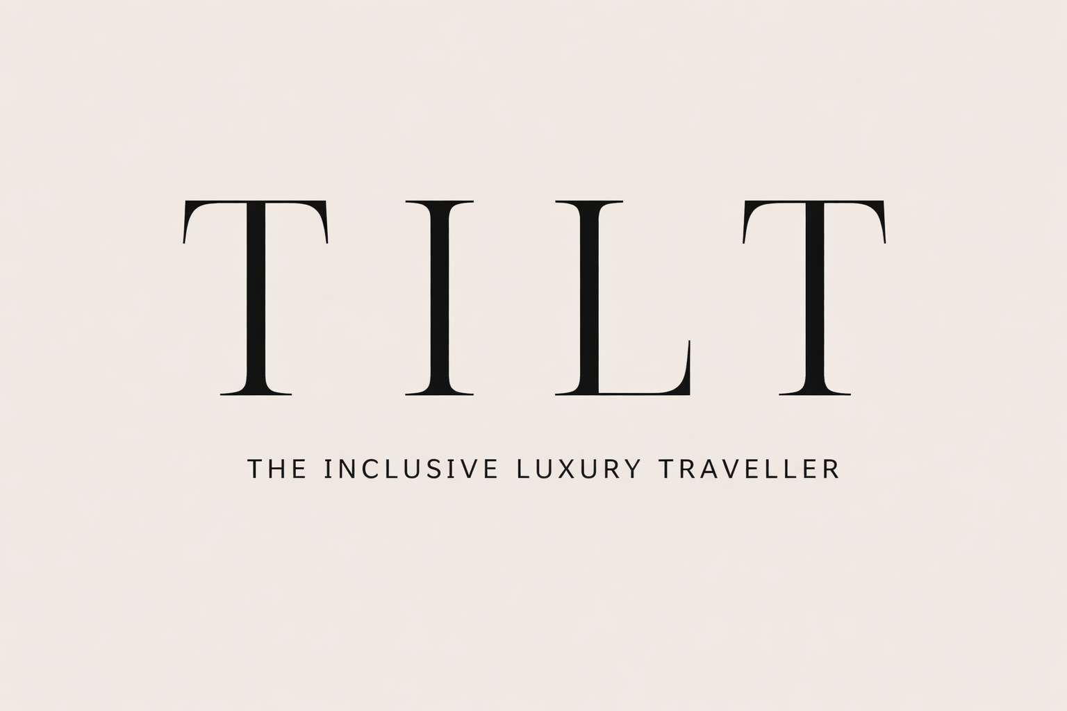 Founder Spotlight: Aleksandra Dragozet on Rethinking Tourism for Ocean Positive Impact