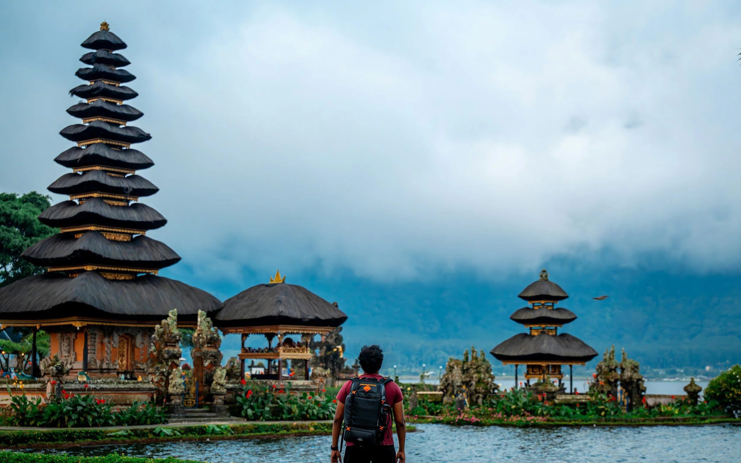 AI in Sustainable Tourism: How Technology Is Reducing the Environmental Footprint of Travel