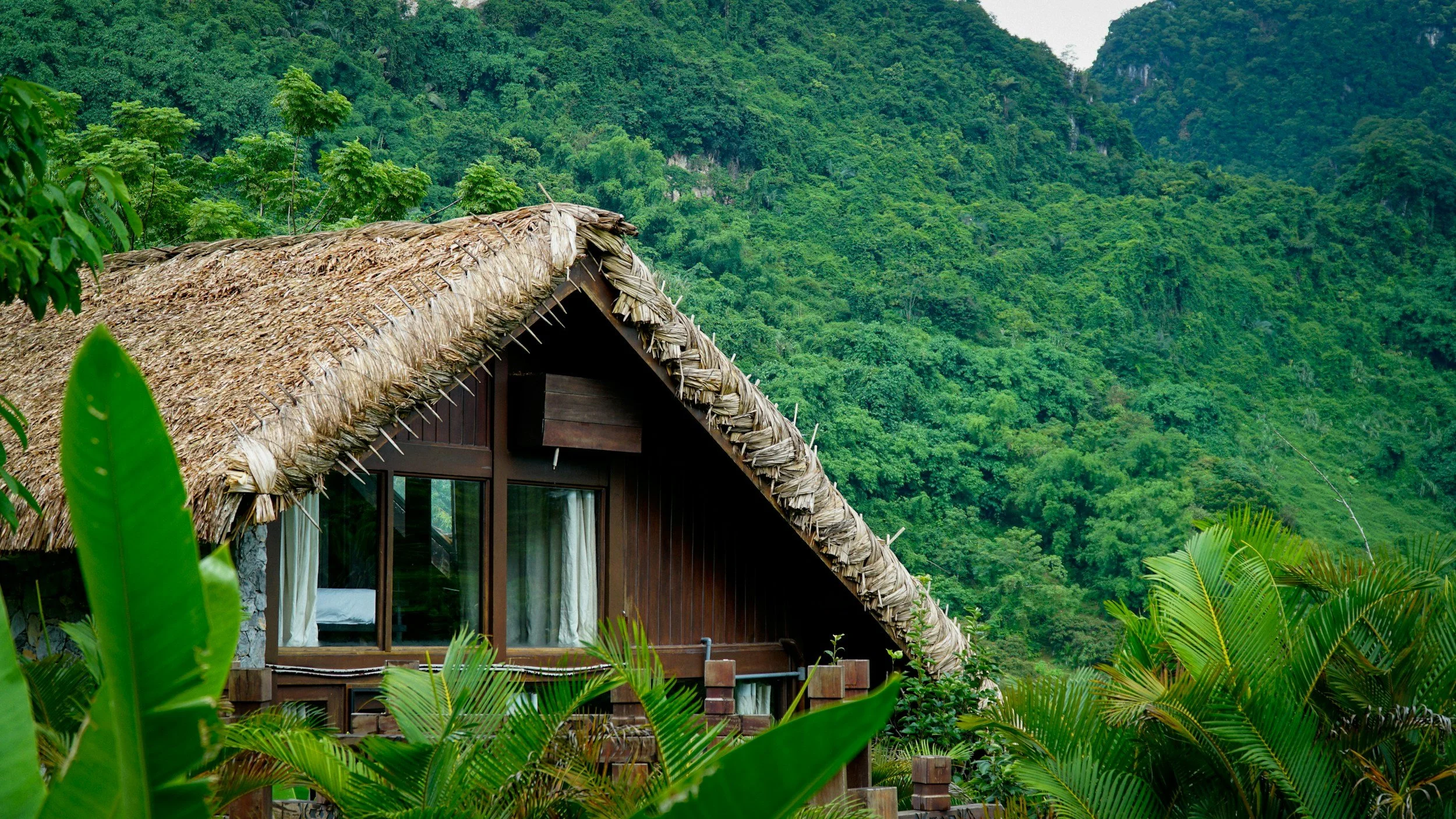 Why “Restorative Travel” Could Be the Next Big Trend in Sustainable Tourism