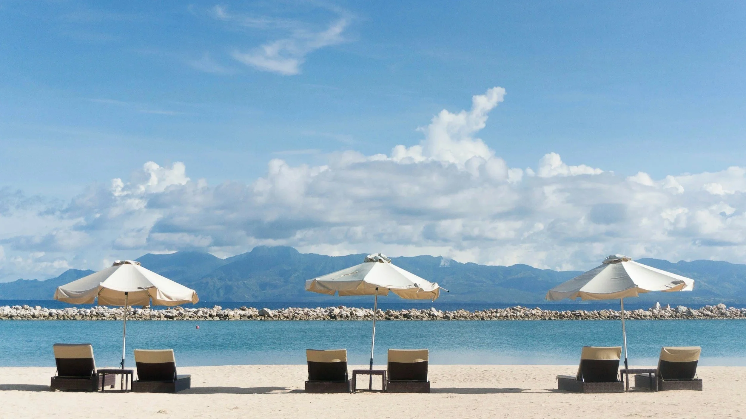 Making Green Claims with Confidence: Preparing Your Tourism Business for EMPCo