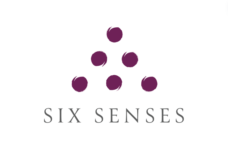 Six Senses