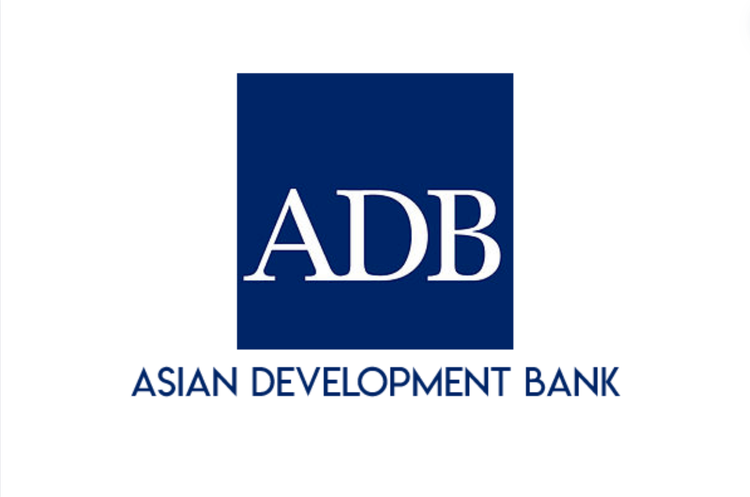Asian Development Bank