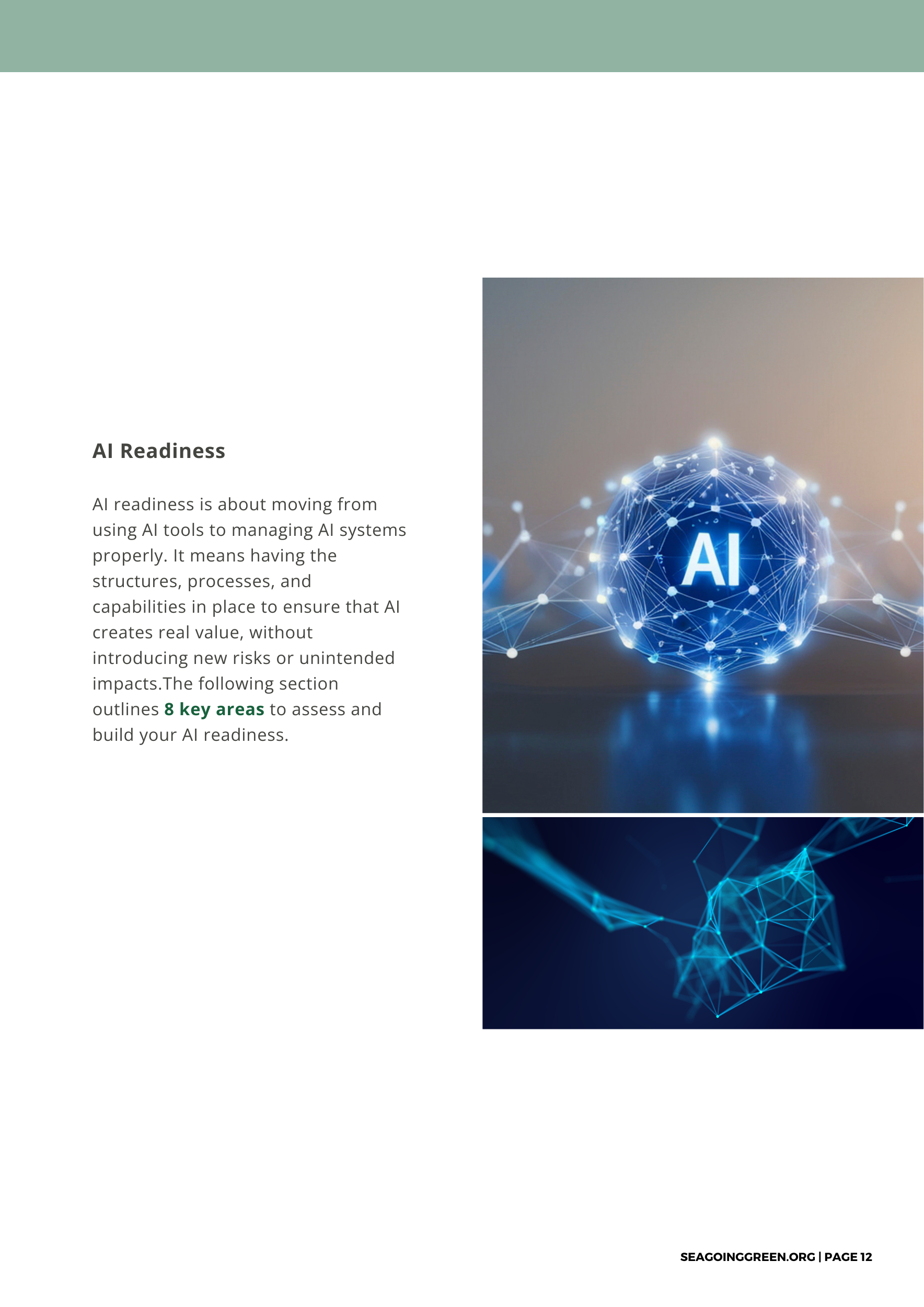 Green AI in Tourism Guide.png