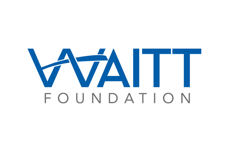 Waitt Foundation