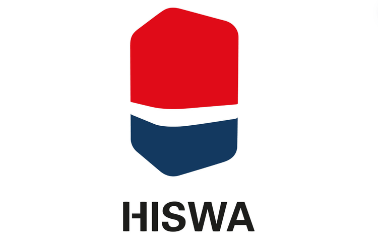 HISWA