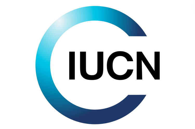 IUCN