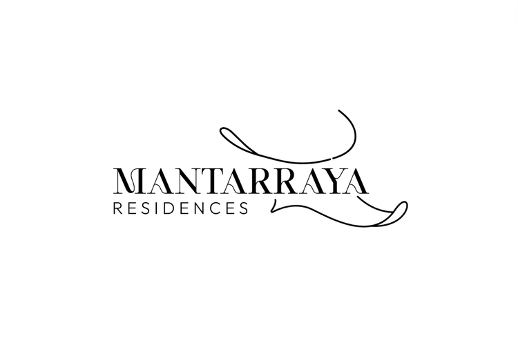 Mantarraya