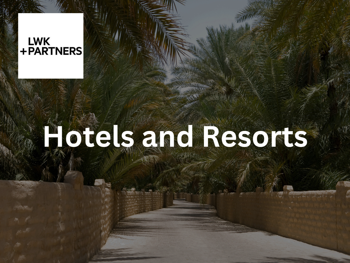  Luxury Resort Ecoservice Development 

 Sea Going Green collaborated with the lead design consultant and project stakeholders to support the development of an ecotourism focused Tourism Master Plan for a confidential destination in Saudi Arabia. The