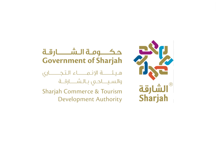 Sharjah