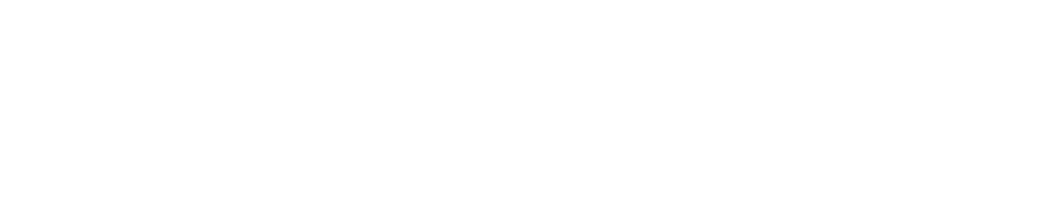 Artganisation virtuelle