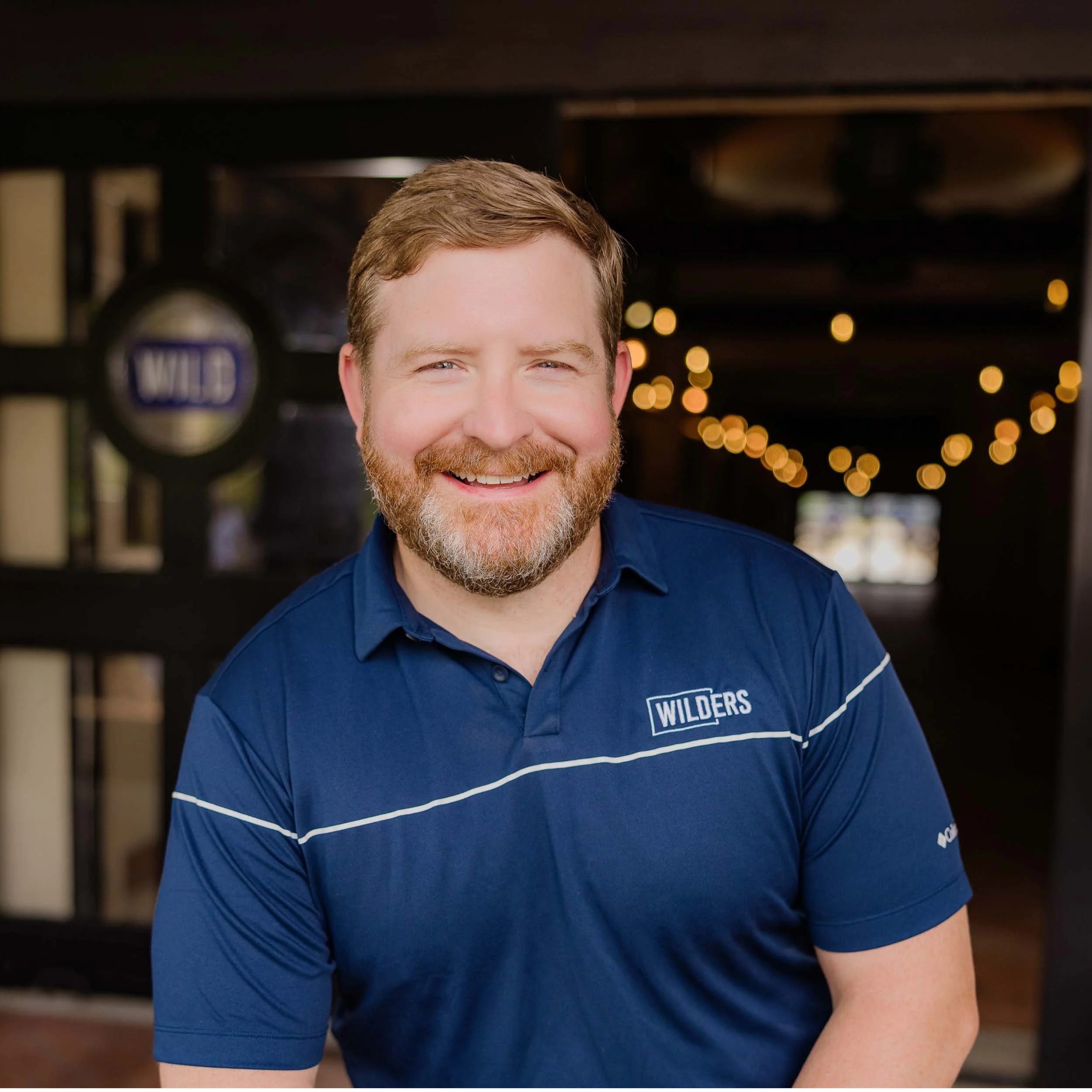 Our Wagyu Team | We Are The WILD Ones | Wilders Wagyu